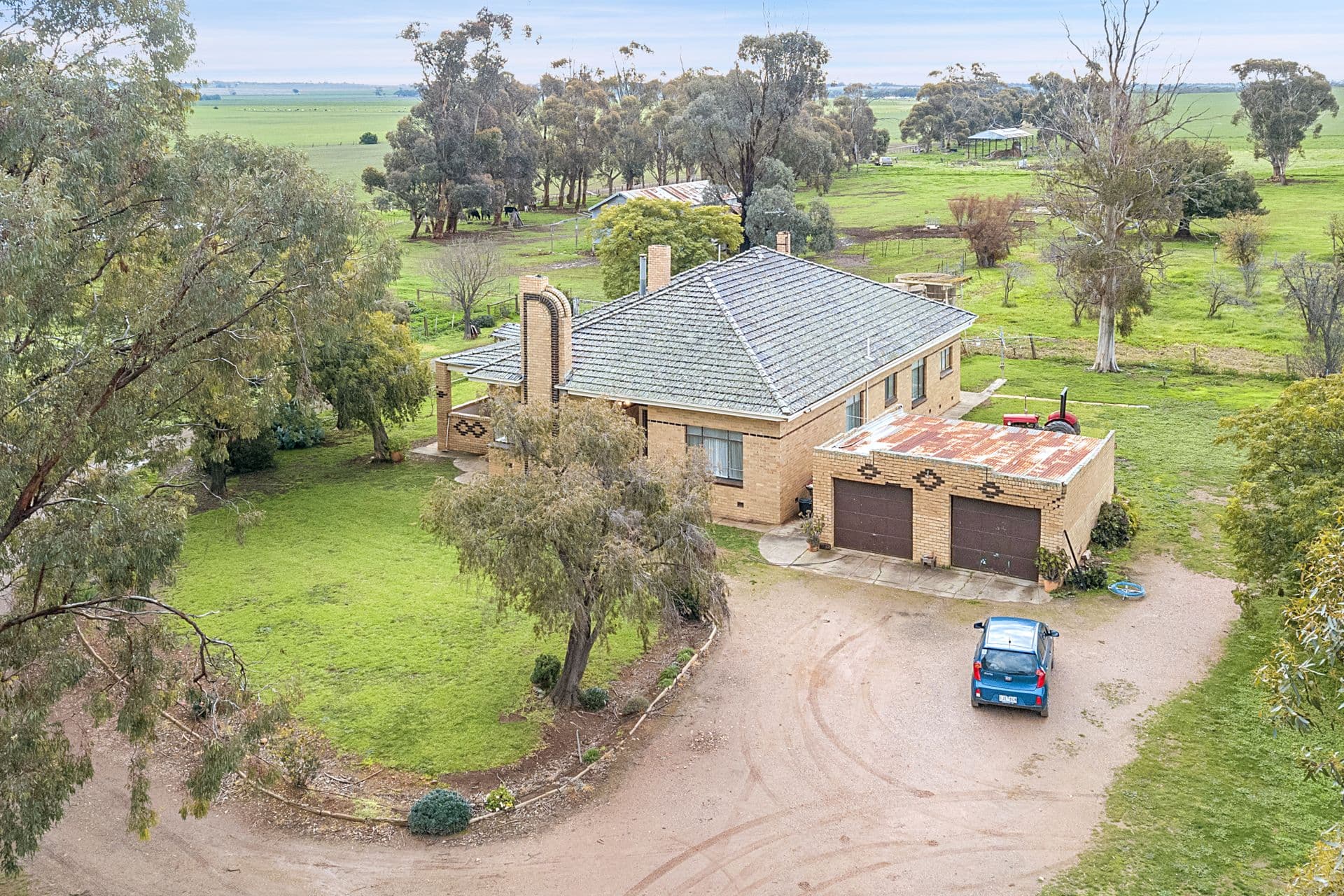 2213 Midland Highway, Corop VIC 3559, Corop - Thumbnail 4