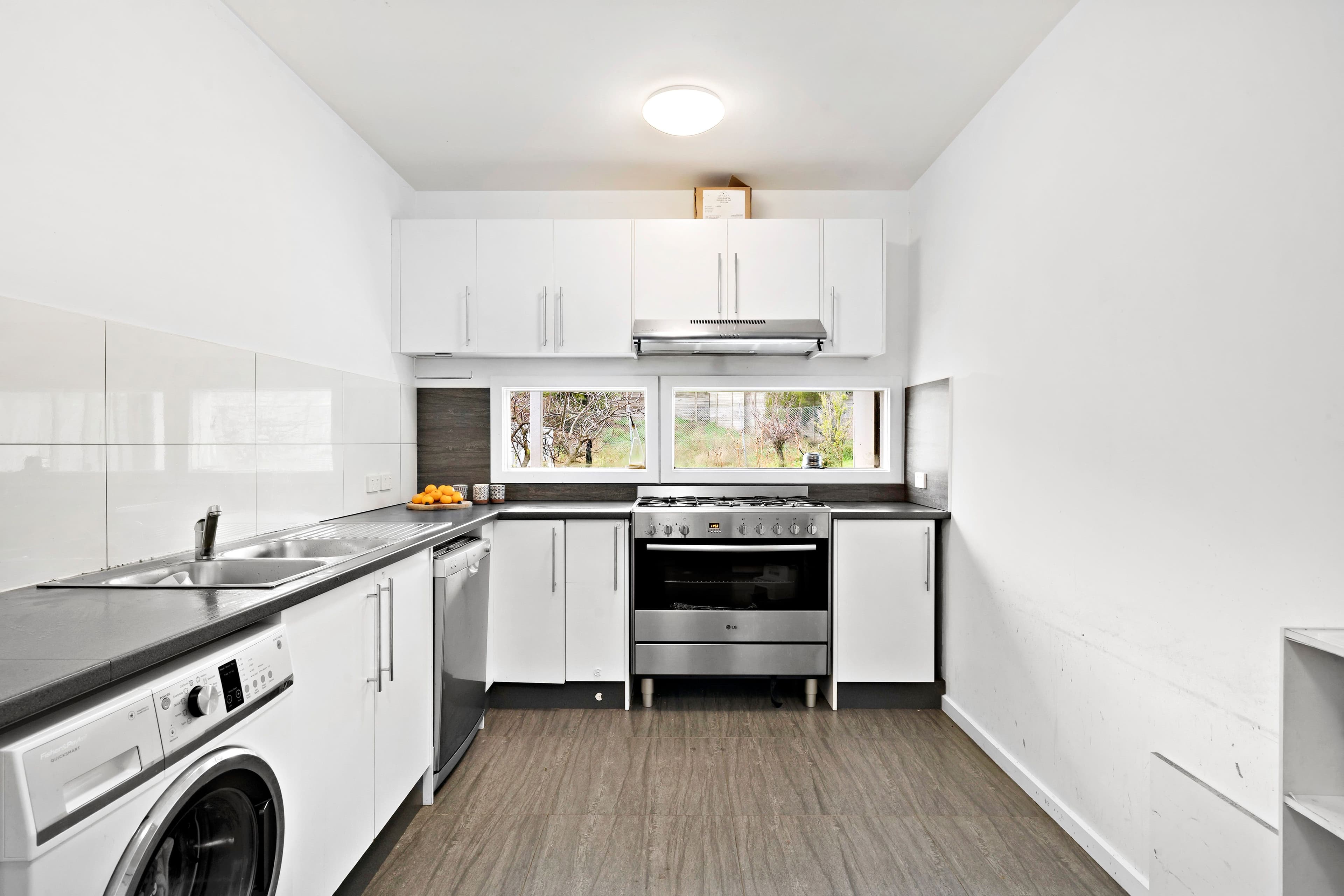 15 Swift Street, Frankston VIC 3199, Frankston - Thumbnail 5