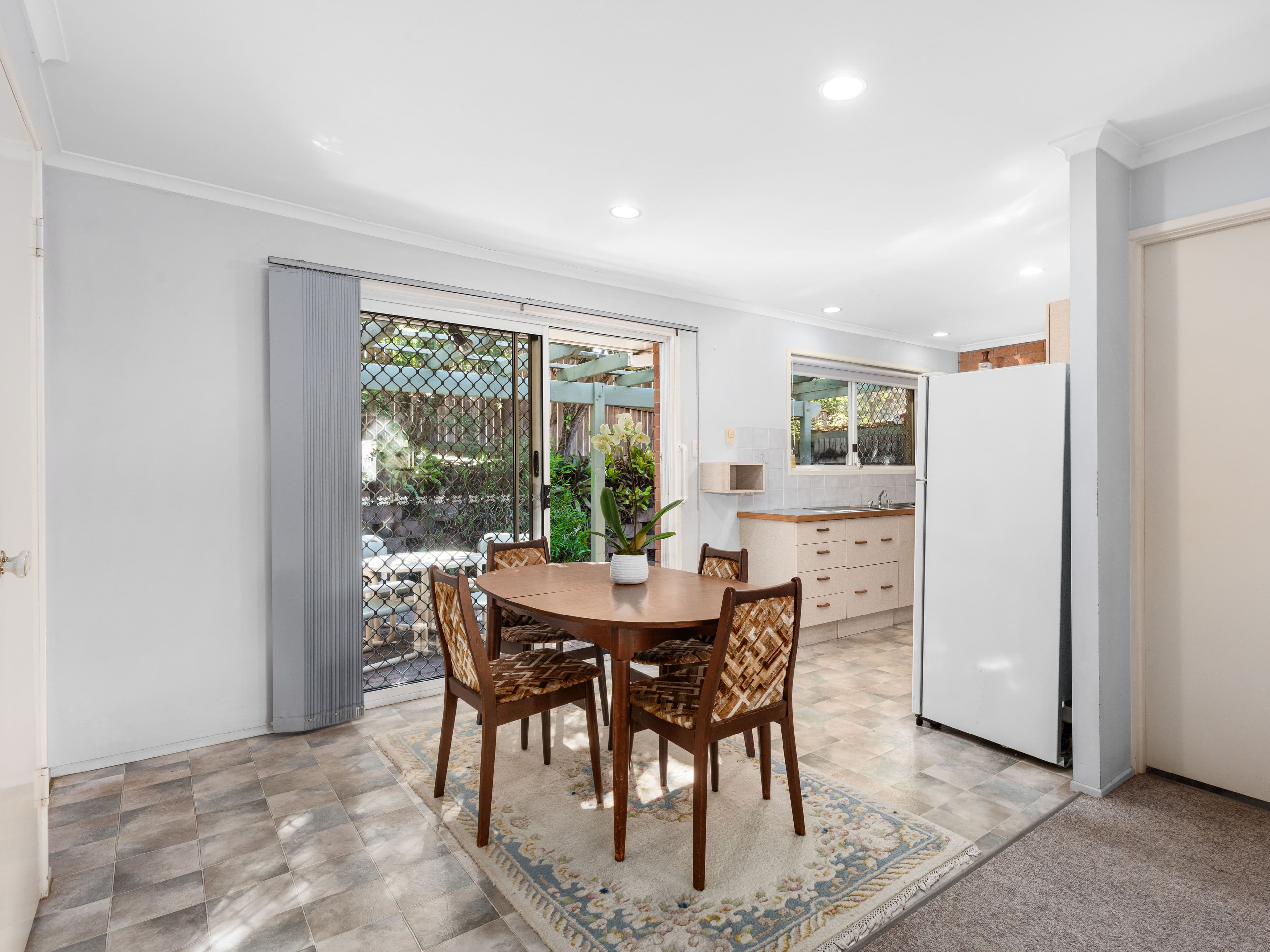 386 Enoggera Road, Alderley QLD 4051, Alderley - Thumbnail 7