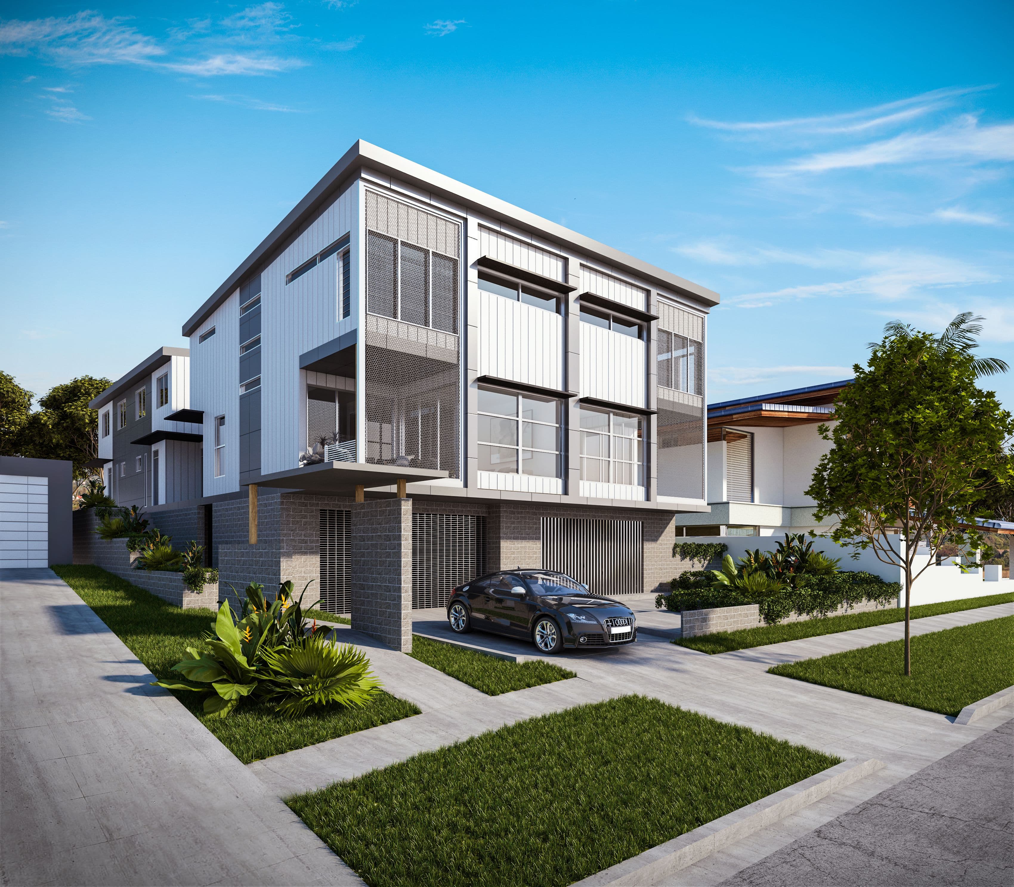 37 Prince Street, Southport QLD 4215, Southport - Thumbnail 4