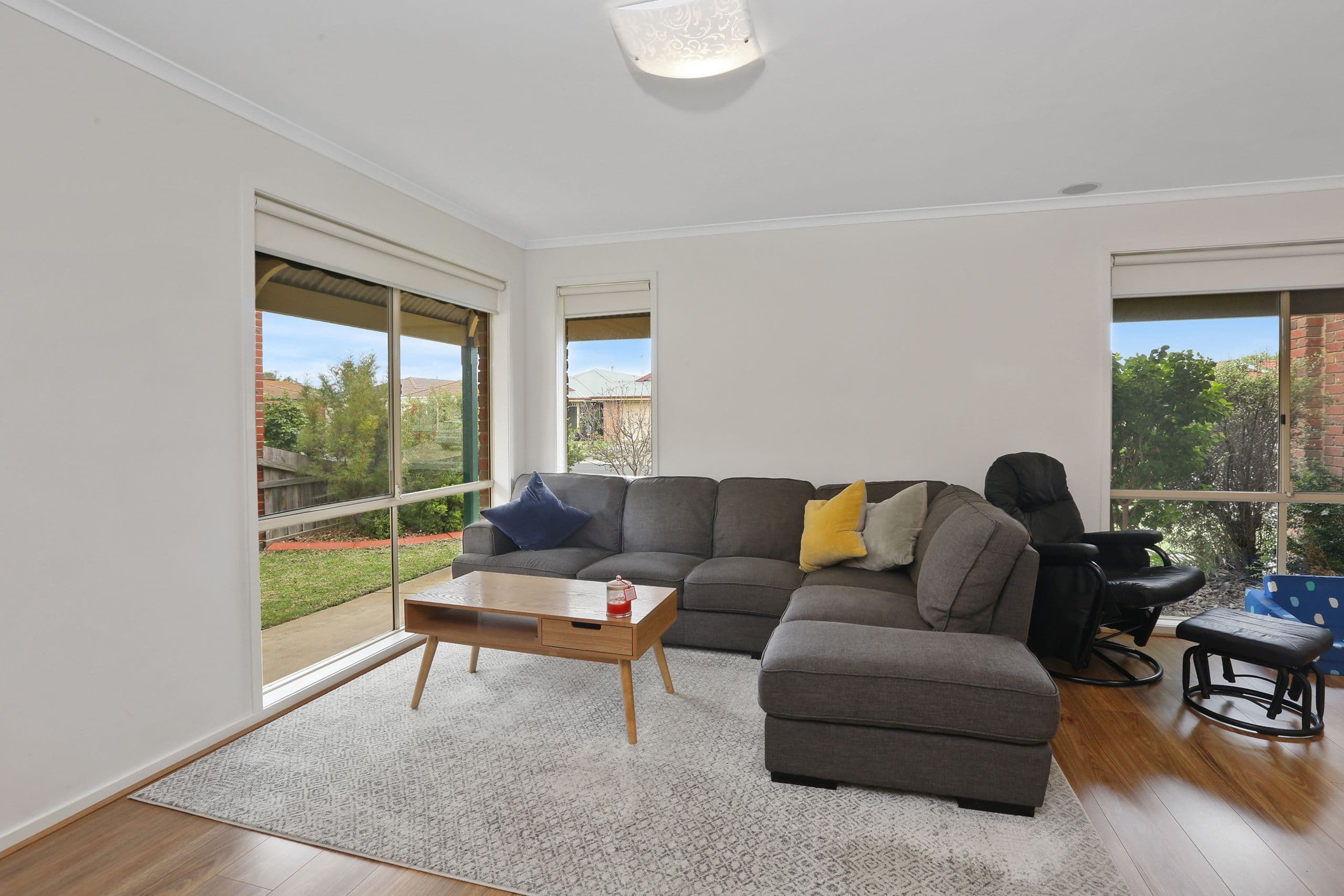 7 Sonia Court, Lara VIC 3212, Lara - Thumbnail 5