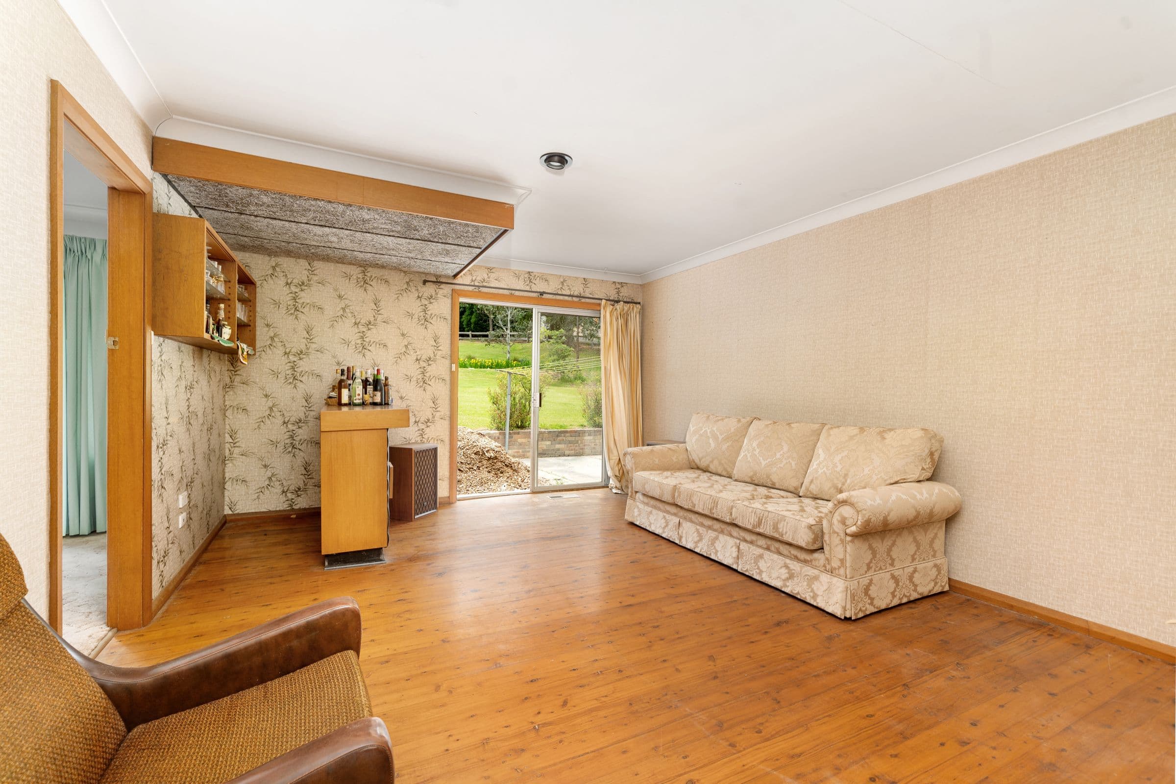 74 - 76 Mittagong Road, Bowral NSW 2576, Bowral - Thumbnail 6