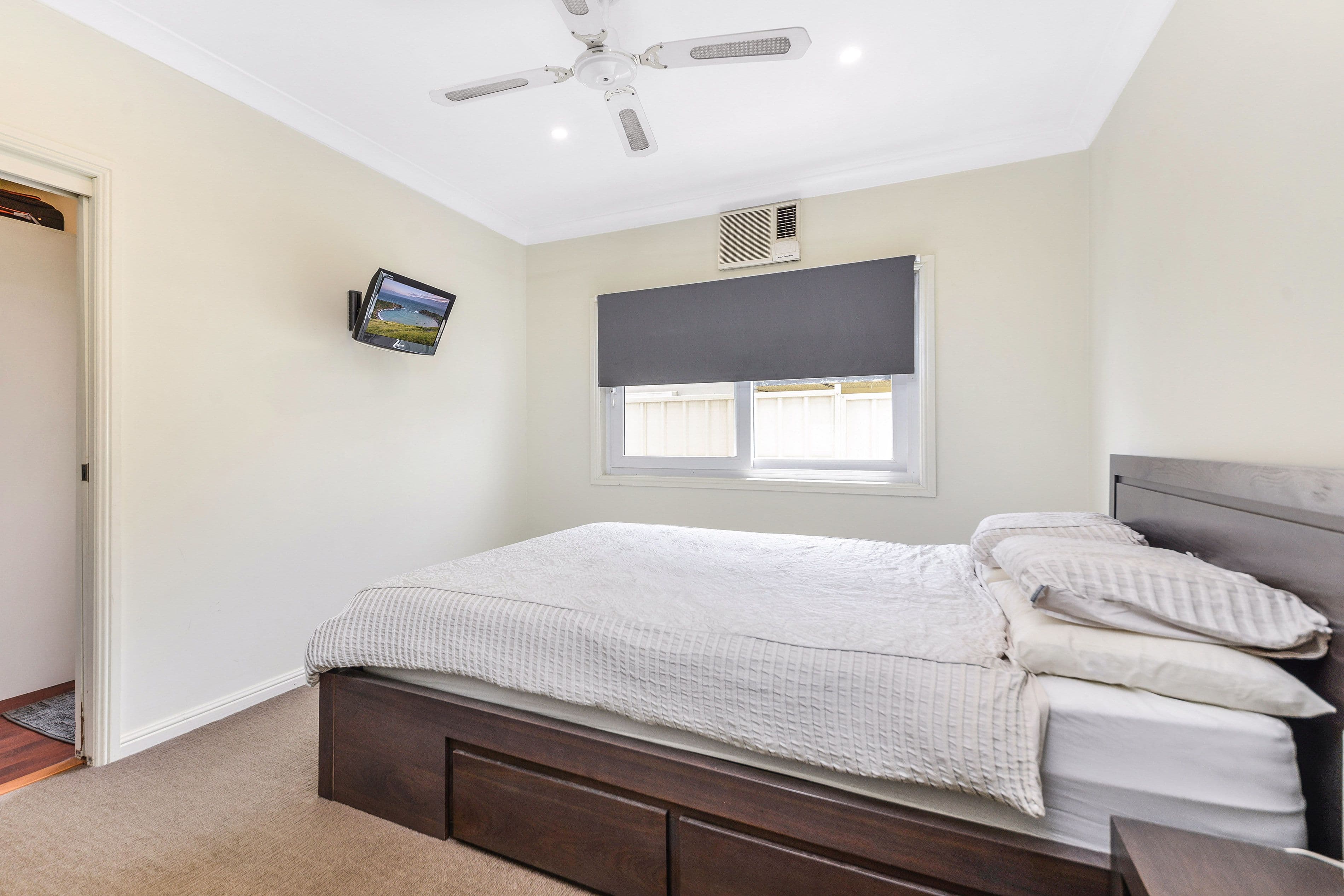 235 Canterbury Road, Bankstown NSW 2200, Bankstown - Thumbnail 4