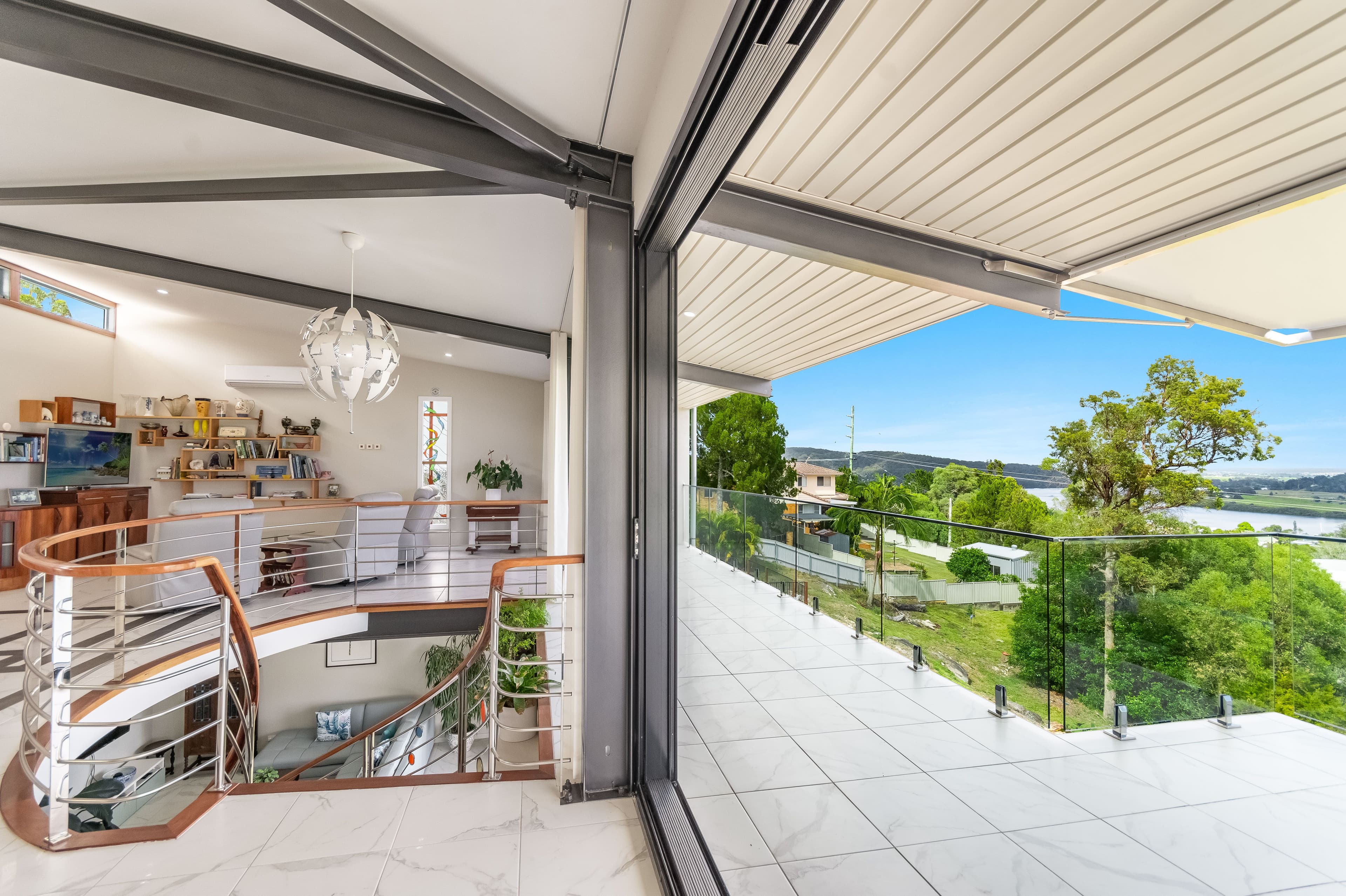 27 Riverwood Terrace, Maclean NSW 2463, Maclean - Thumbnail 6