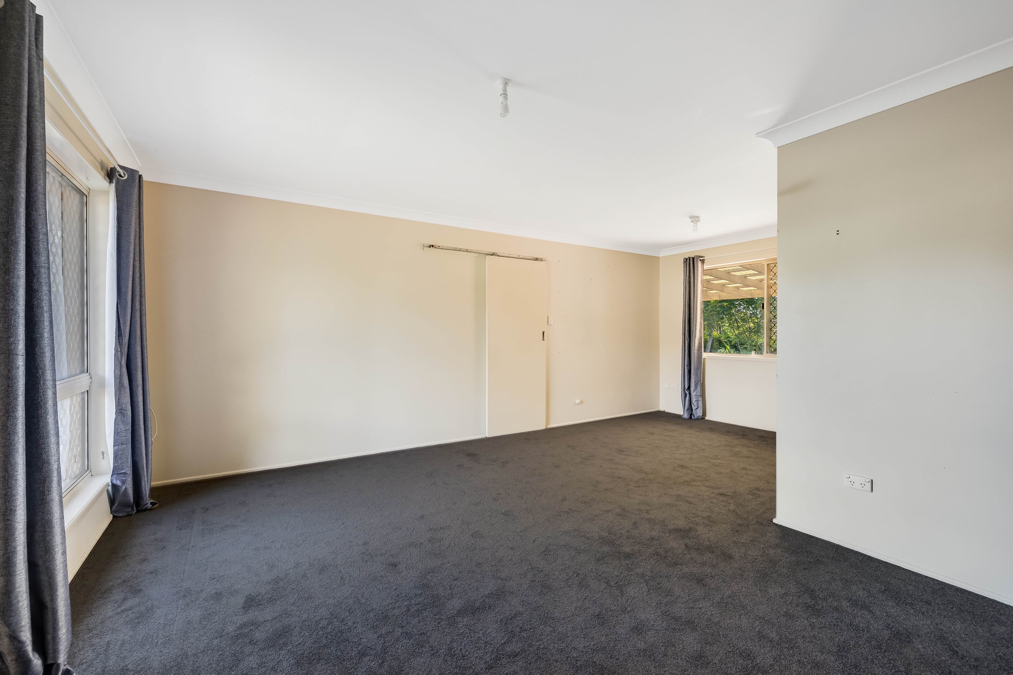 342 West Street, Kearneys Spring QLD 4350, Kearneys Spring - Thumbnail 4