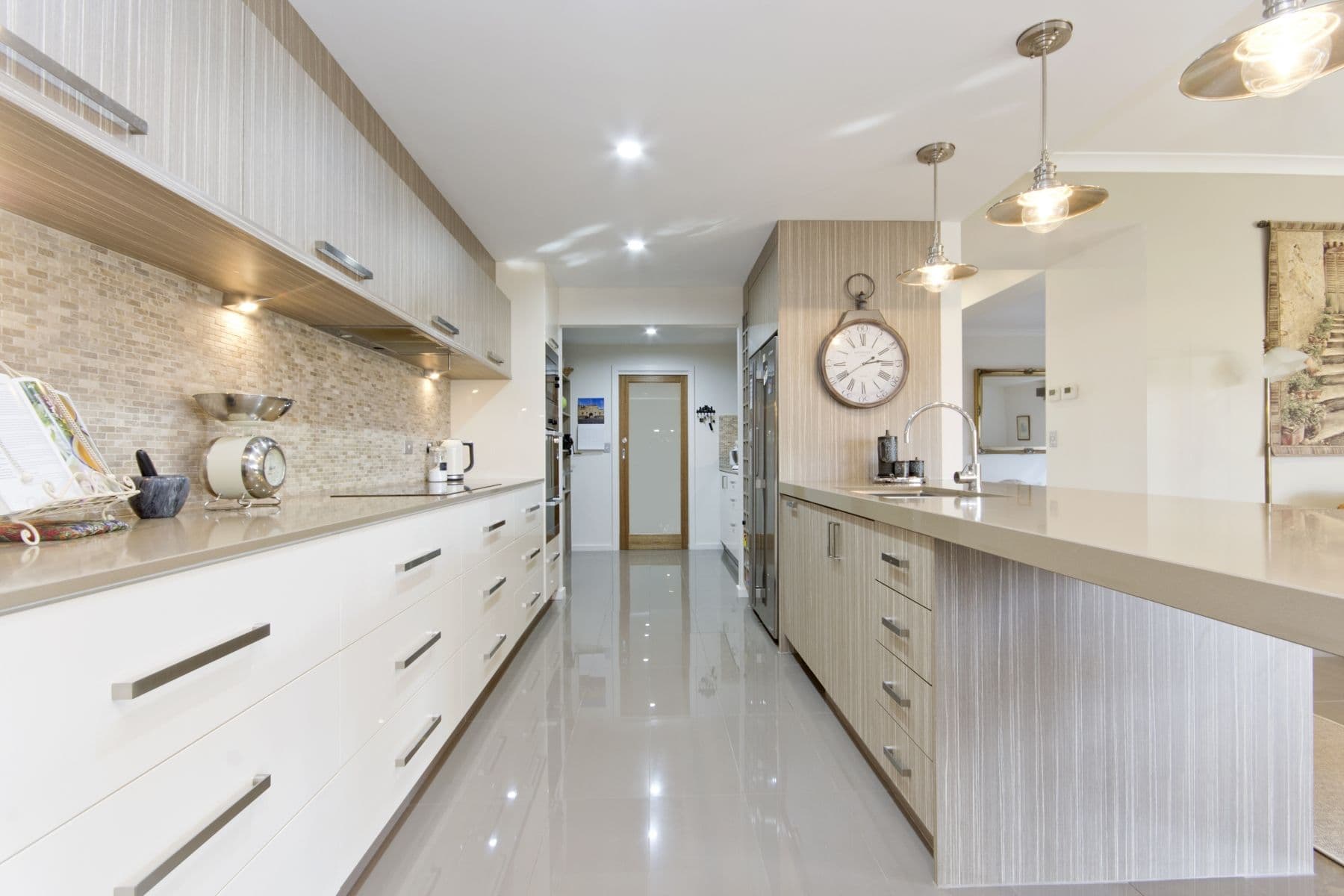 2 Paxton Court, Longford TAS 7301, Longford - Thumbnail 5