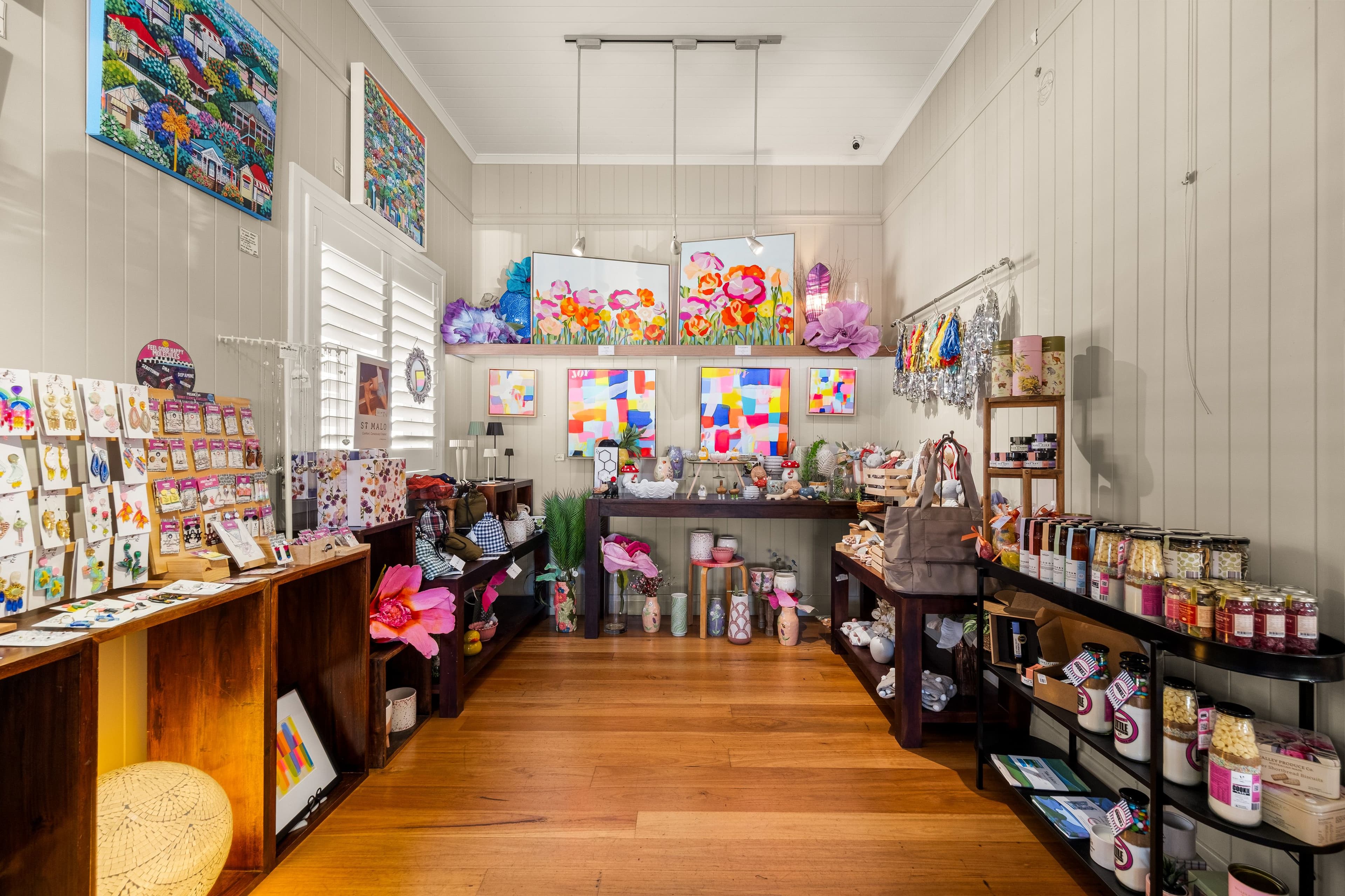 129 Latrobe Terrace, Paddington QLD 4064, Paddington - Thumbnail 7