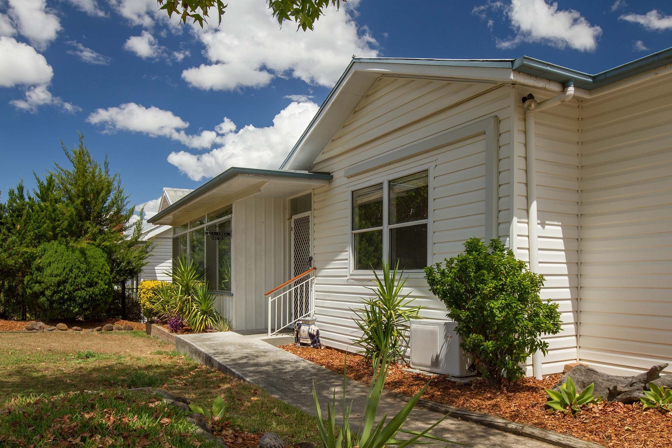 15 Gregson Street, Gloucester - Image 1