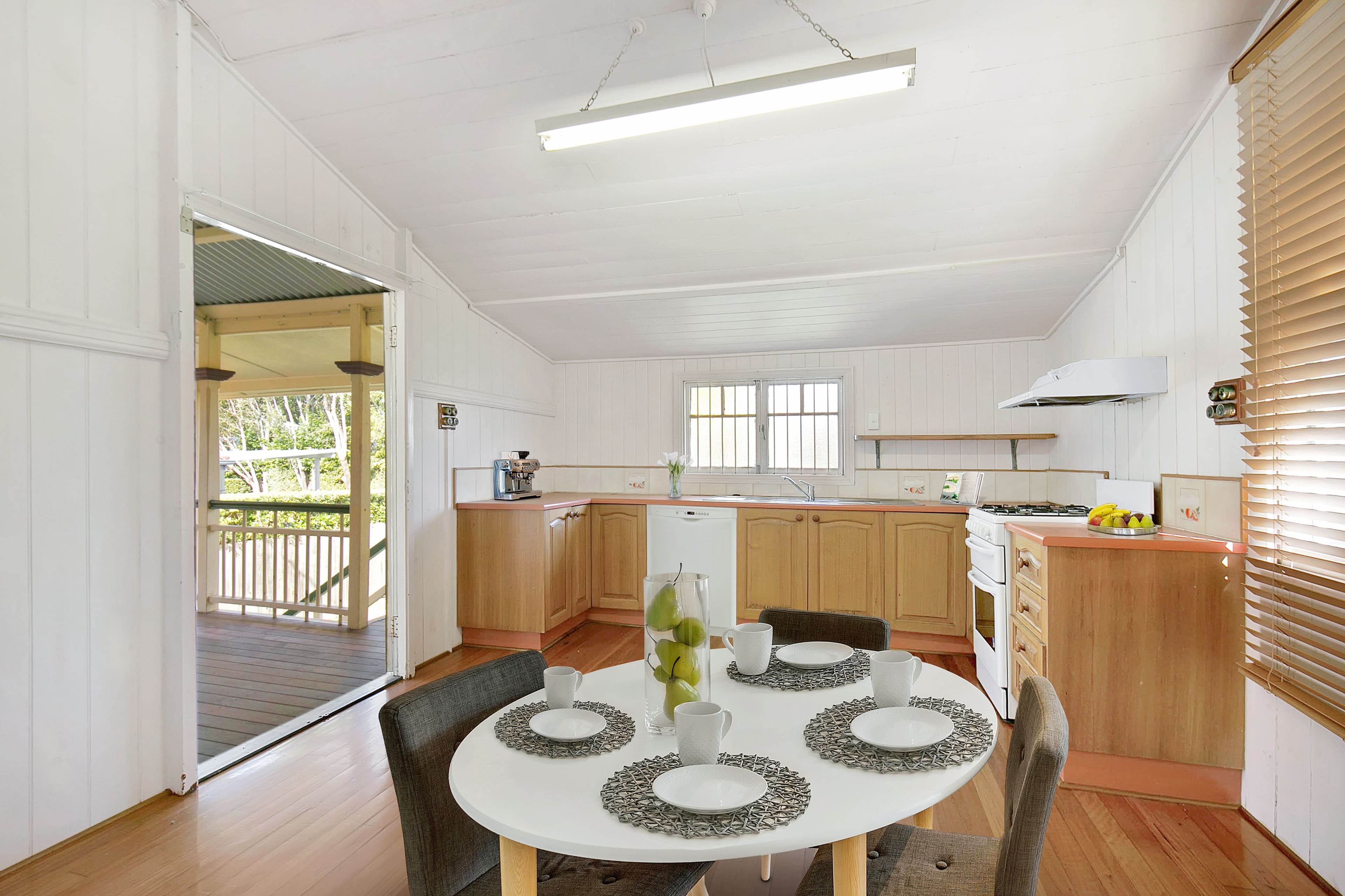 131 Bell Street, Kangaroo Point QLD 4169, Kangaroo Point - Thumbnail 4