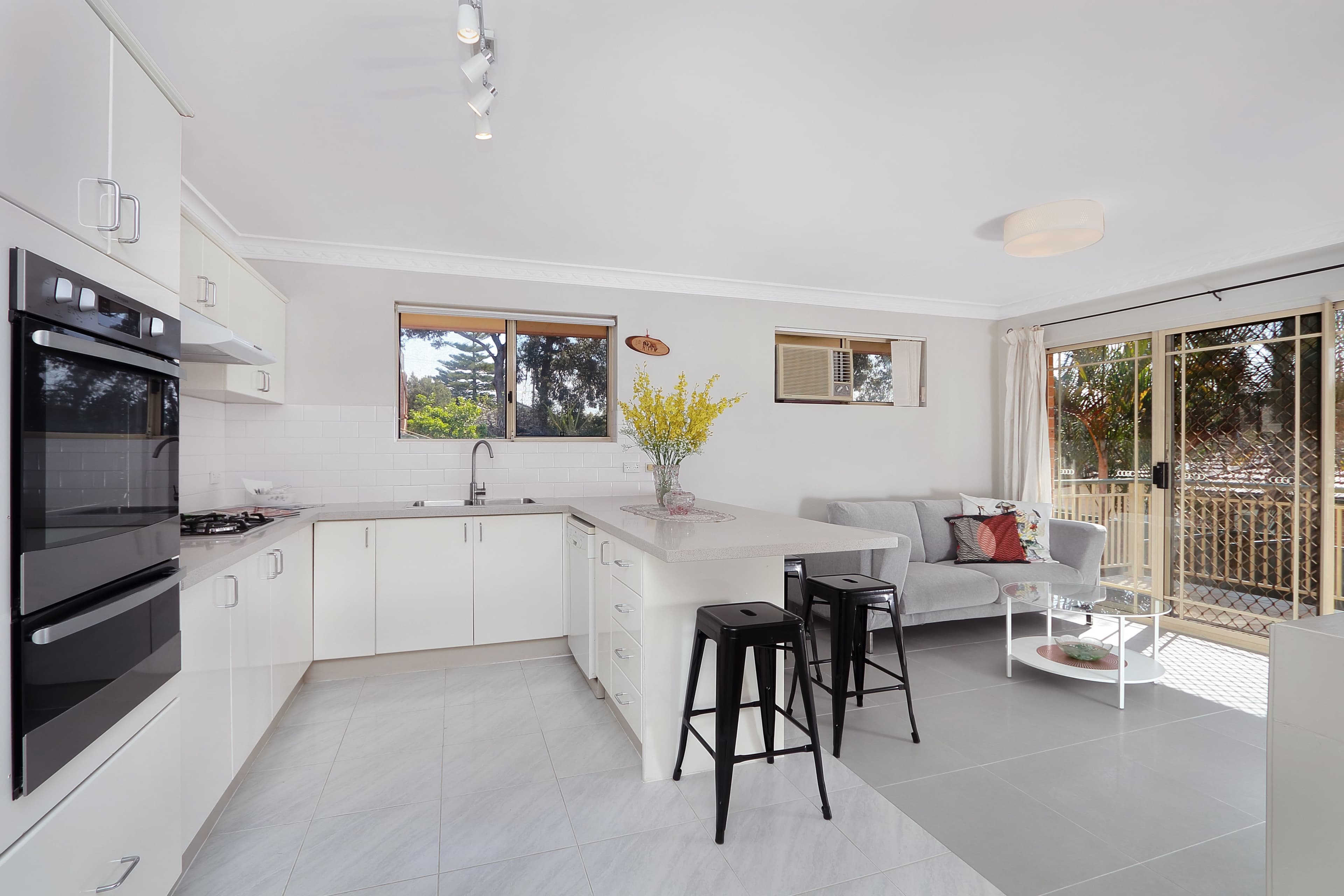 9 Mabel Street, Hurstville - Thumbnail 3