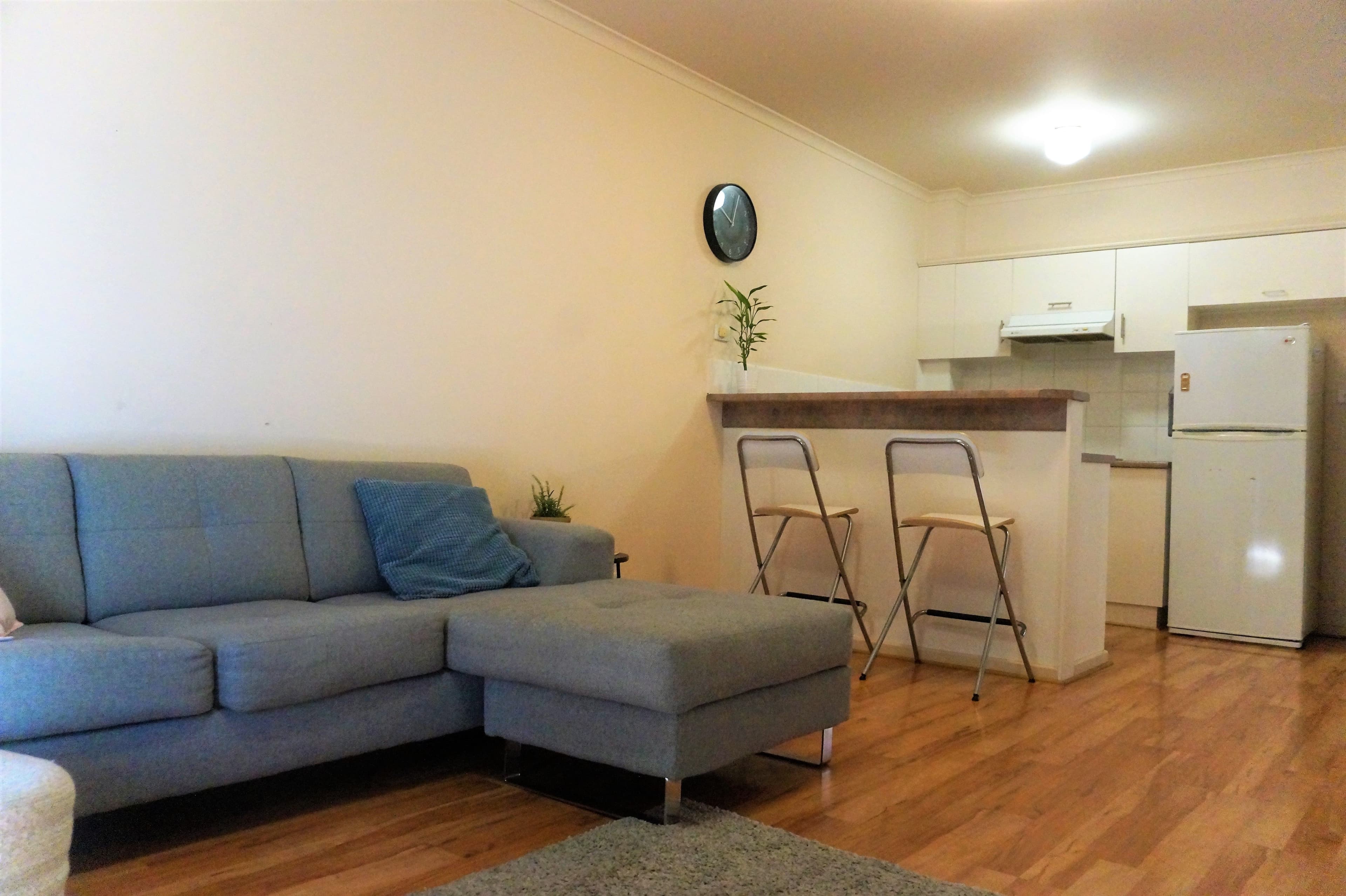 12/81 Carrington Street, Adelaide SA 5000, Adelaide - Thumbnail 3
