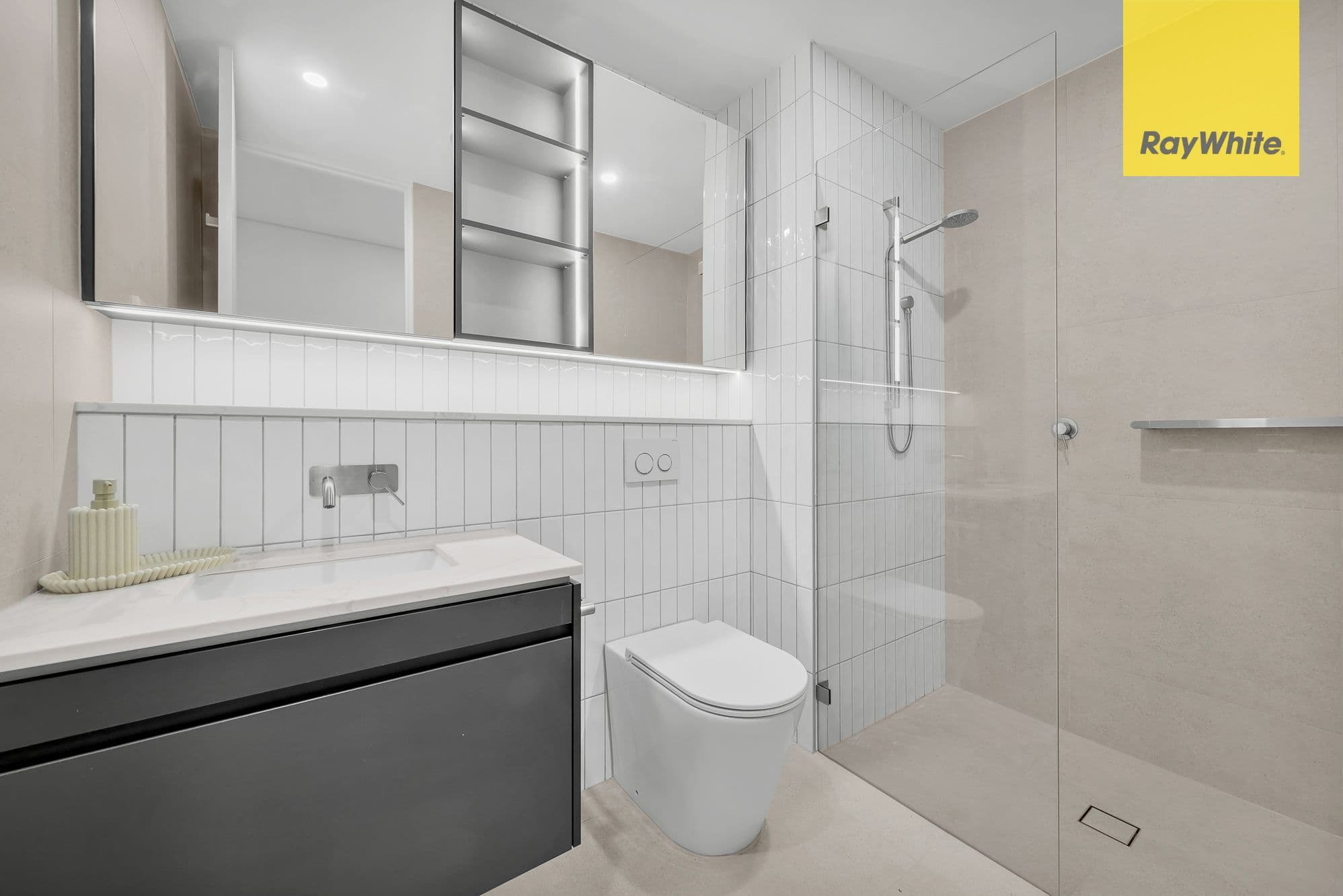 178-188 Pennant Street, North Parramatta NSW 2151, North Parramatta - Thumbnail 6
