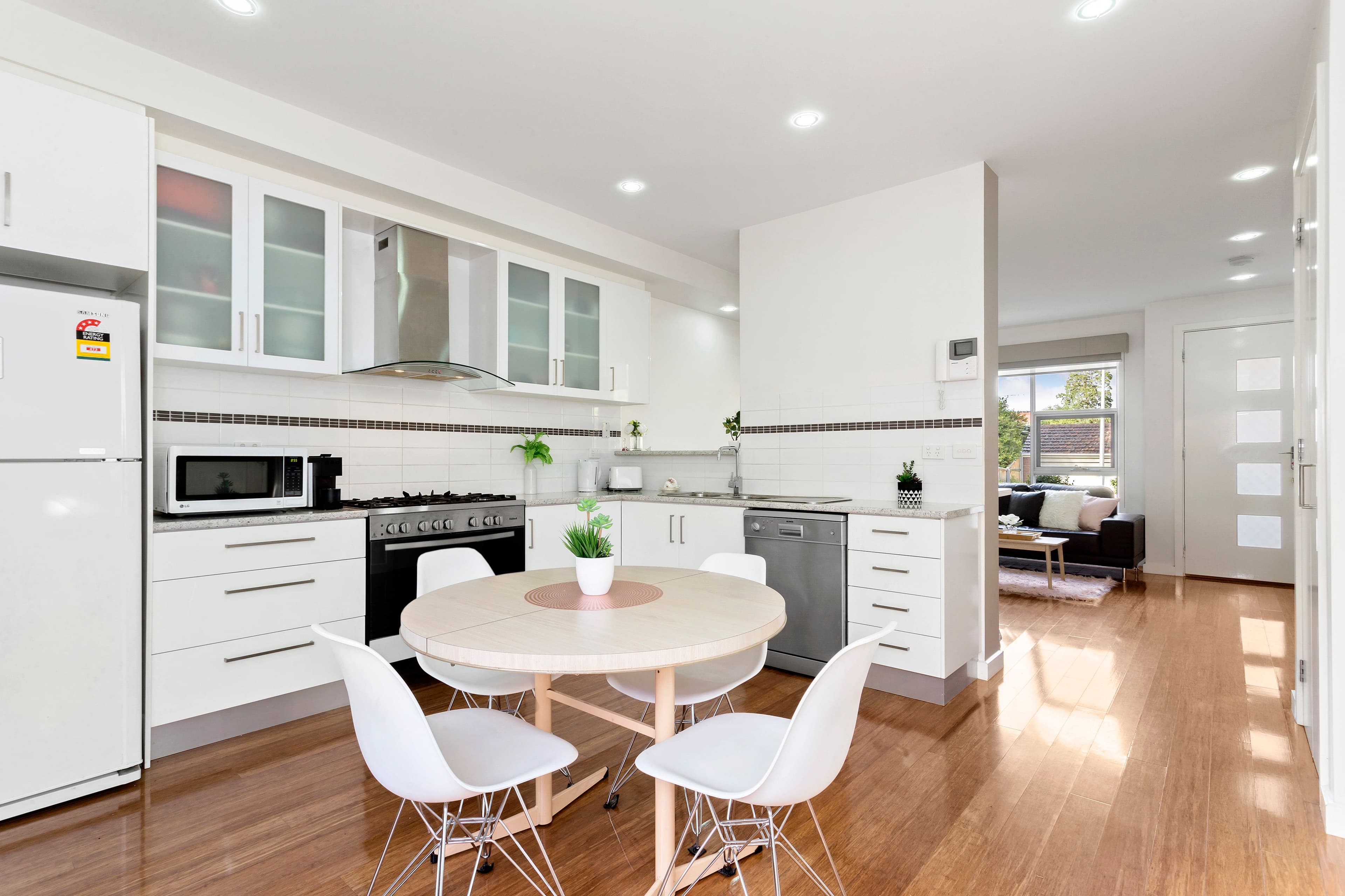 2 Punkerri Circuit, Greensborough VIC 3088, Greensborough - Thumbnail 2