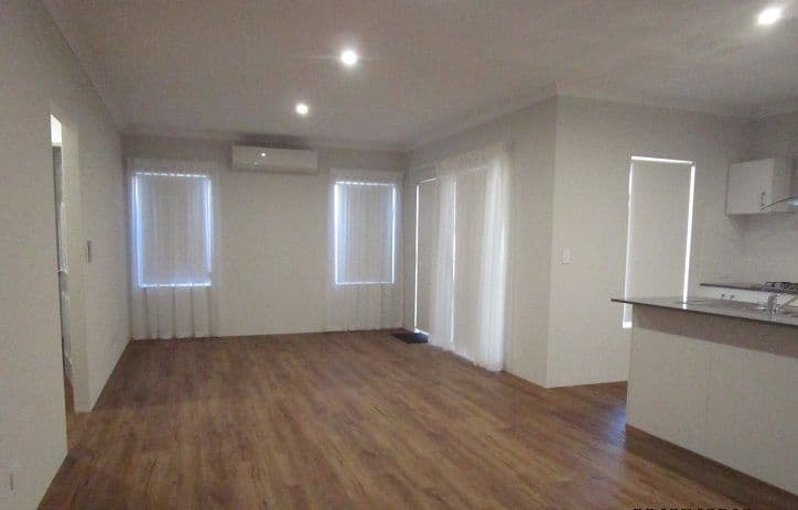 1A Latreille Road, South Bunbury WA 6230, South Bunbury - Thumbnail 5