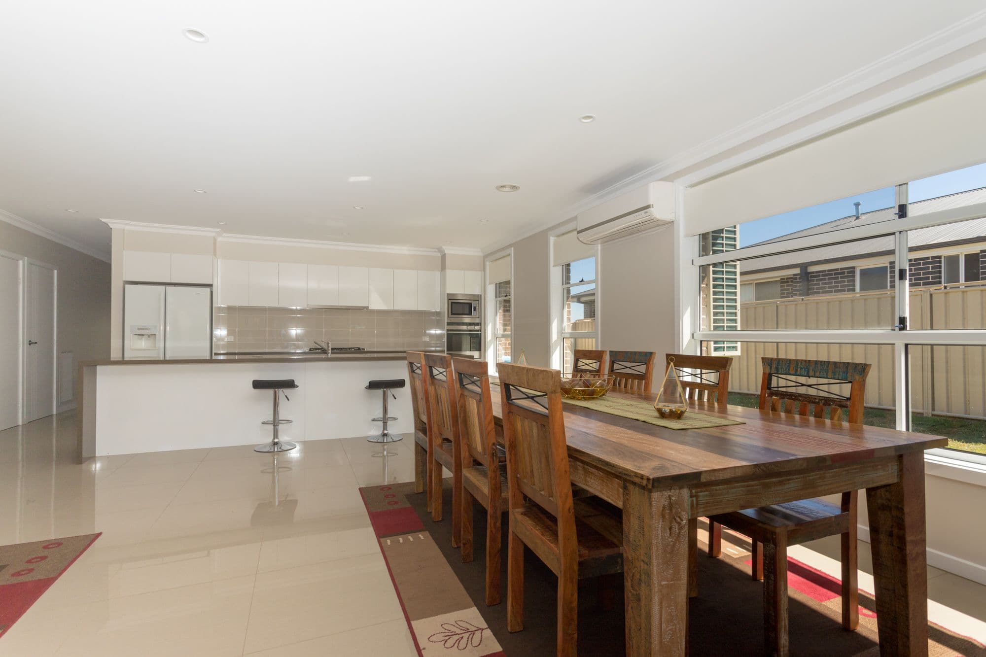52 Molloy Drive, Orange - Thumbnail 6