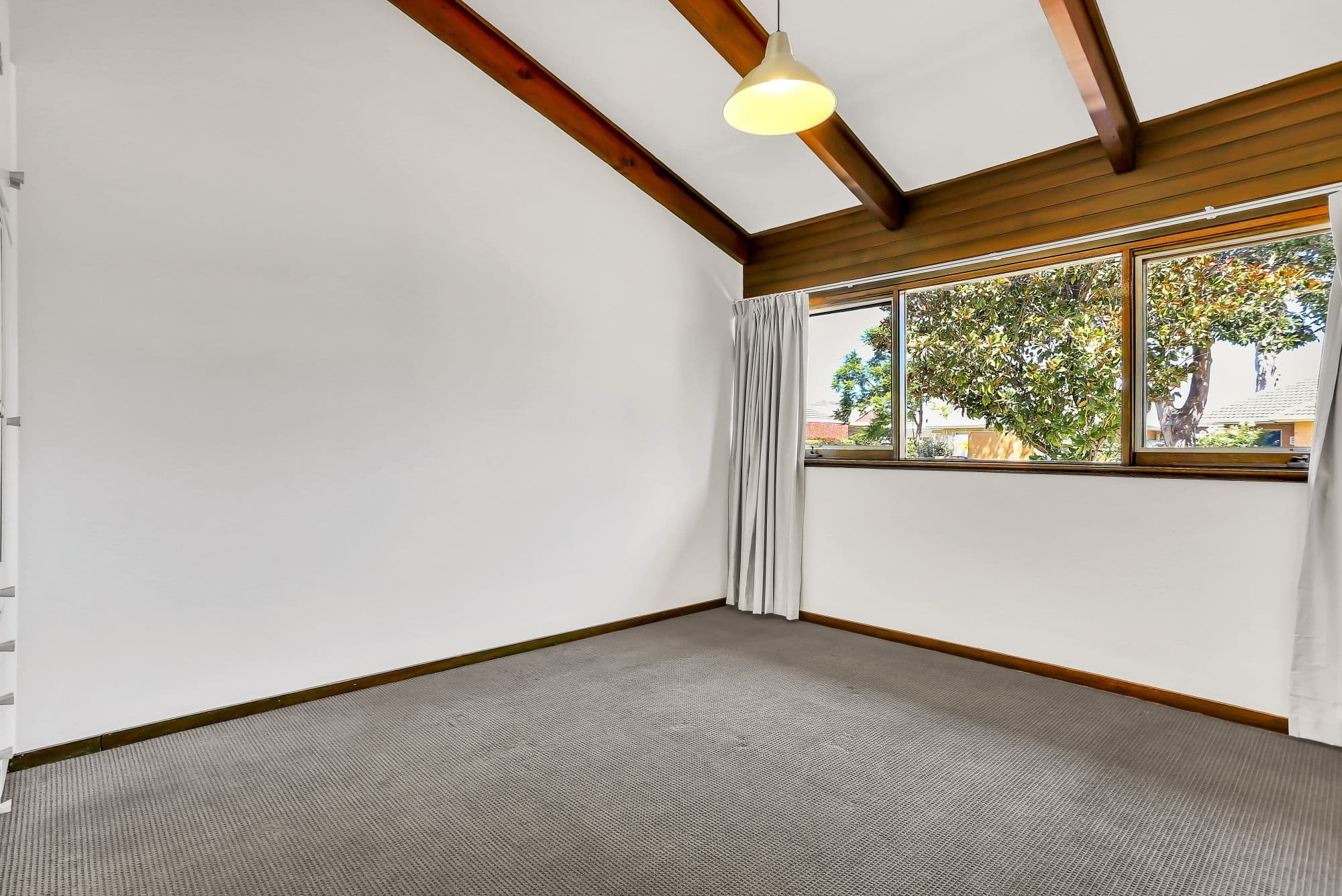 1/63 Western Parade, Brooklyn Park SA 5032, Brooklyn Park - Thumbnail 7