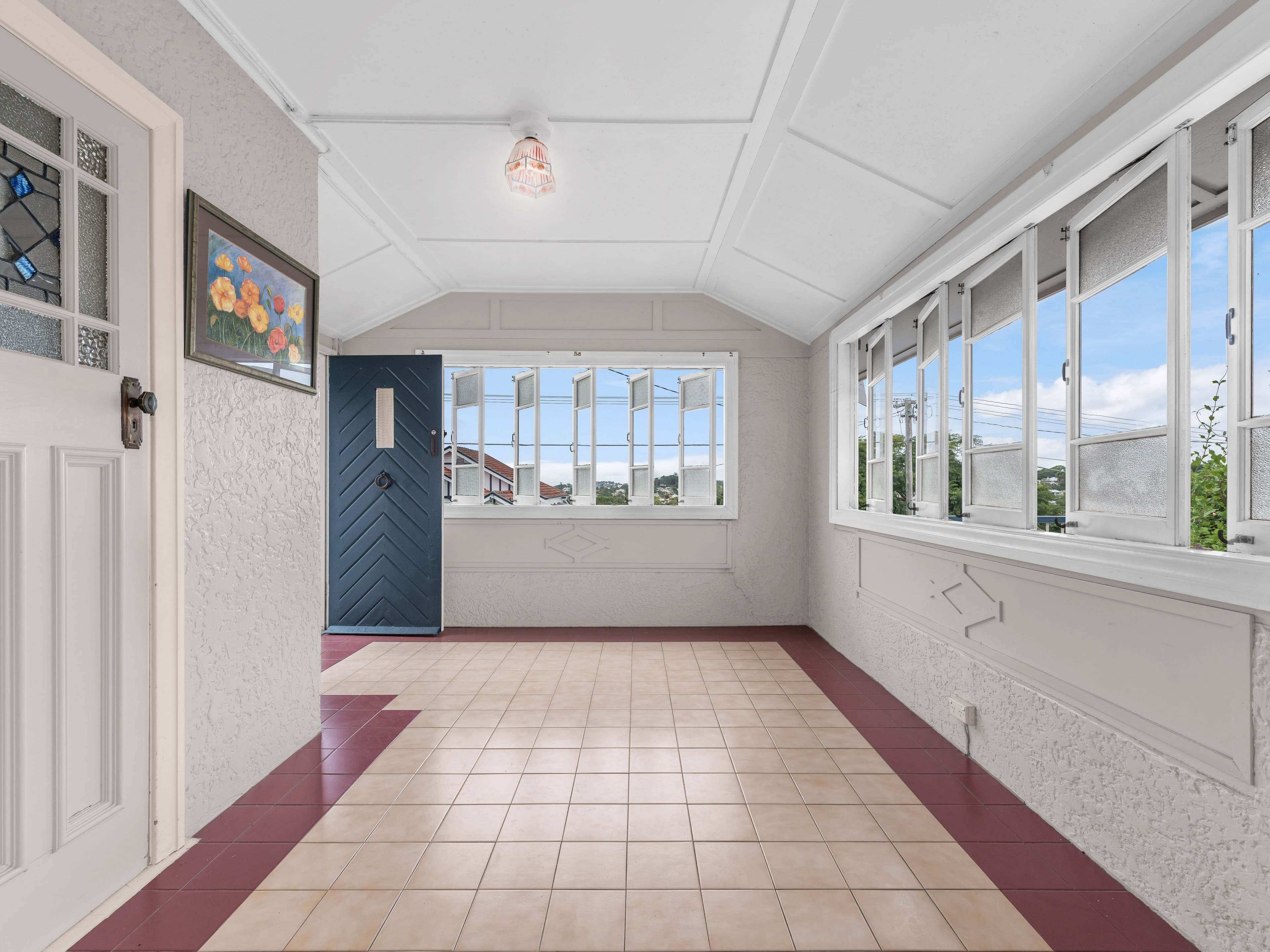 48 Yarradale Street, Newmarket QLD 4051, Newmarket - Thumbnail 4