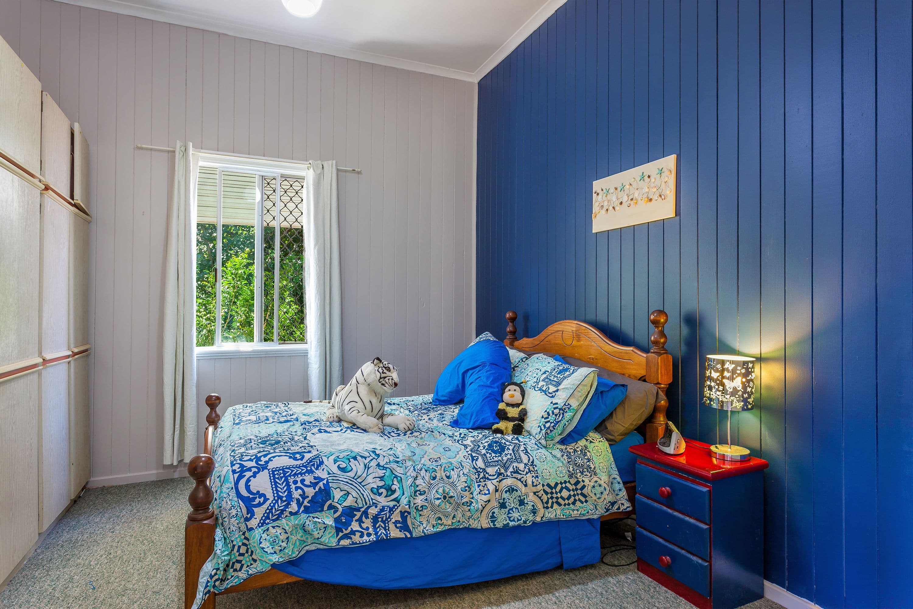 22 Bothwell Street, Newtown QLD 4350, Newtown - Thumbnail 7
