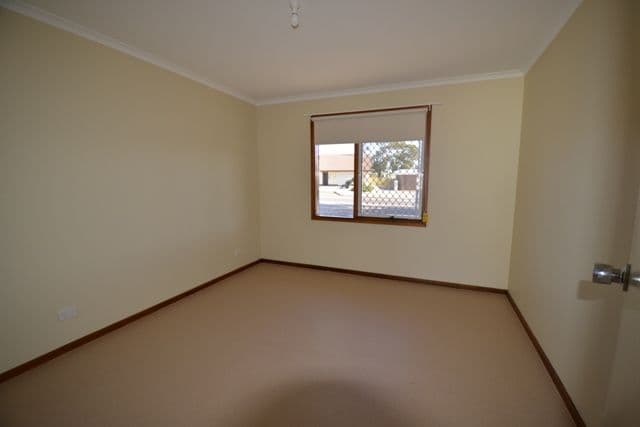 22 Fulham Road, Port Augusta SA 5700, Port Augusta - Thumbnail 7