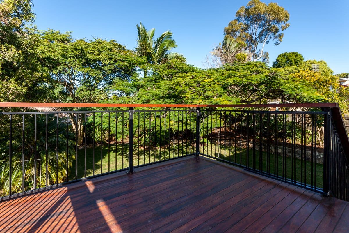 12 Whistler Street, Bli Bli QLD 4560, Bli Bli - Thumbnail 8