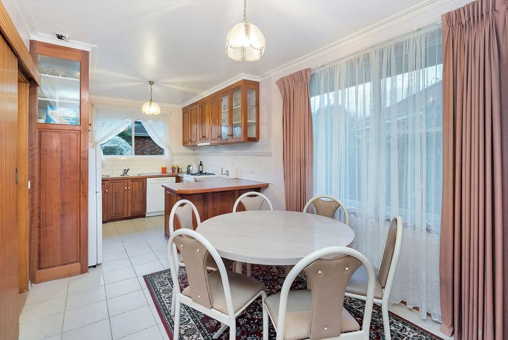 3 Killeen Avenue, Black Hill VIC 3350, Black Hill - Thumbnail 6