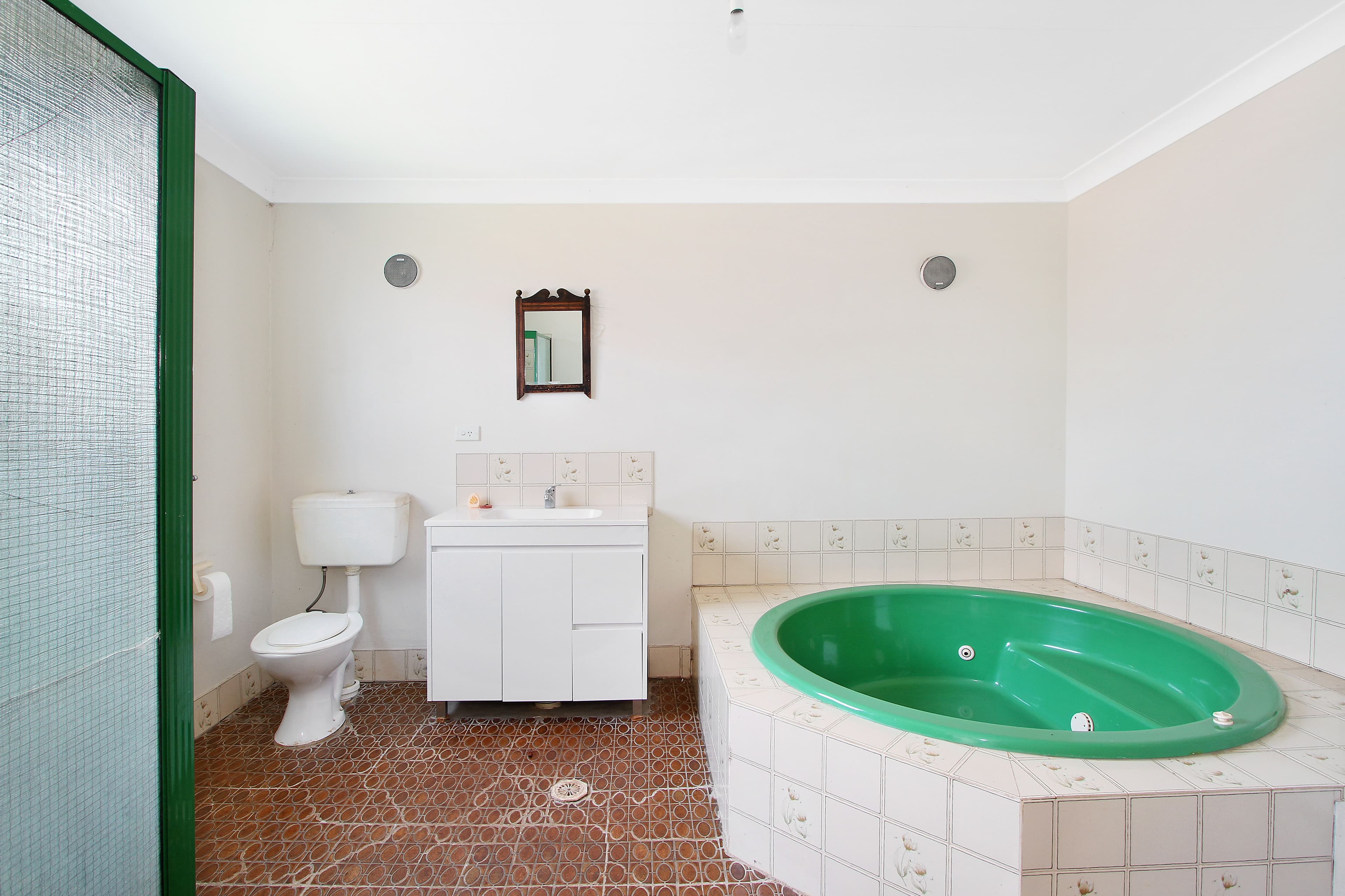 2 Rawson Avenue, North Tamworth - Thumbnail 7