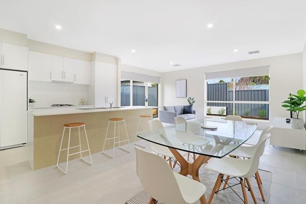 6 Torquay Road, Sturt SA 5047, Sturt - Thumbnail 2