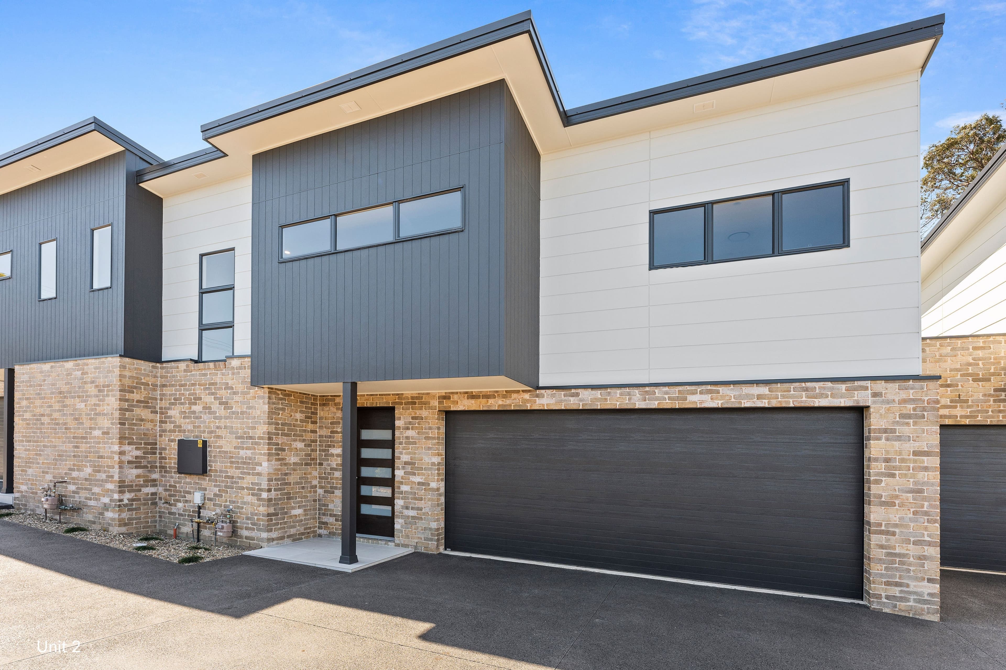 21 Pringle Road, Fernhill NSW 2519, Fernhill - Image 1