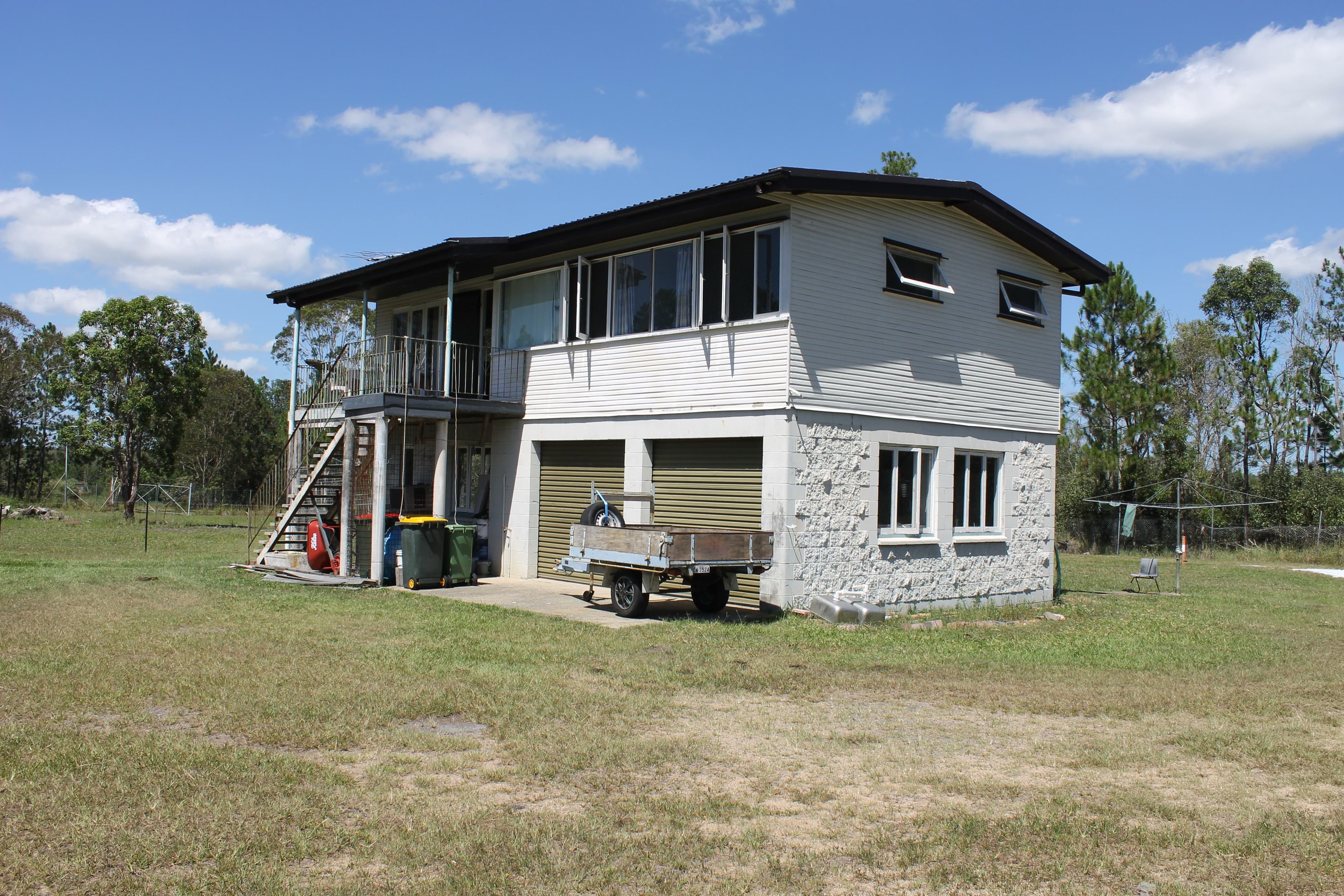 411-449 Bribie Island Road, Caboolture QLD 4510, Caboolture - Thumbnail 3
