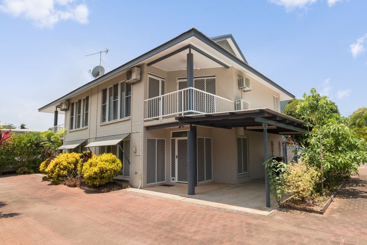 7 King Street, Stuart Park NT 0820, Stuart Park - Image 1