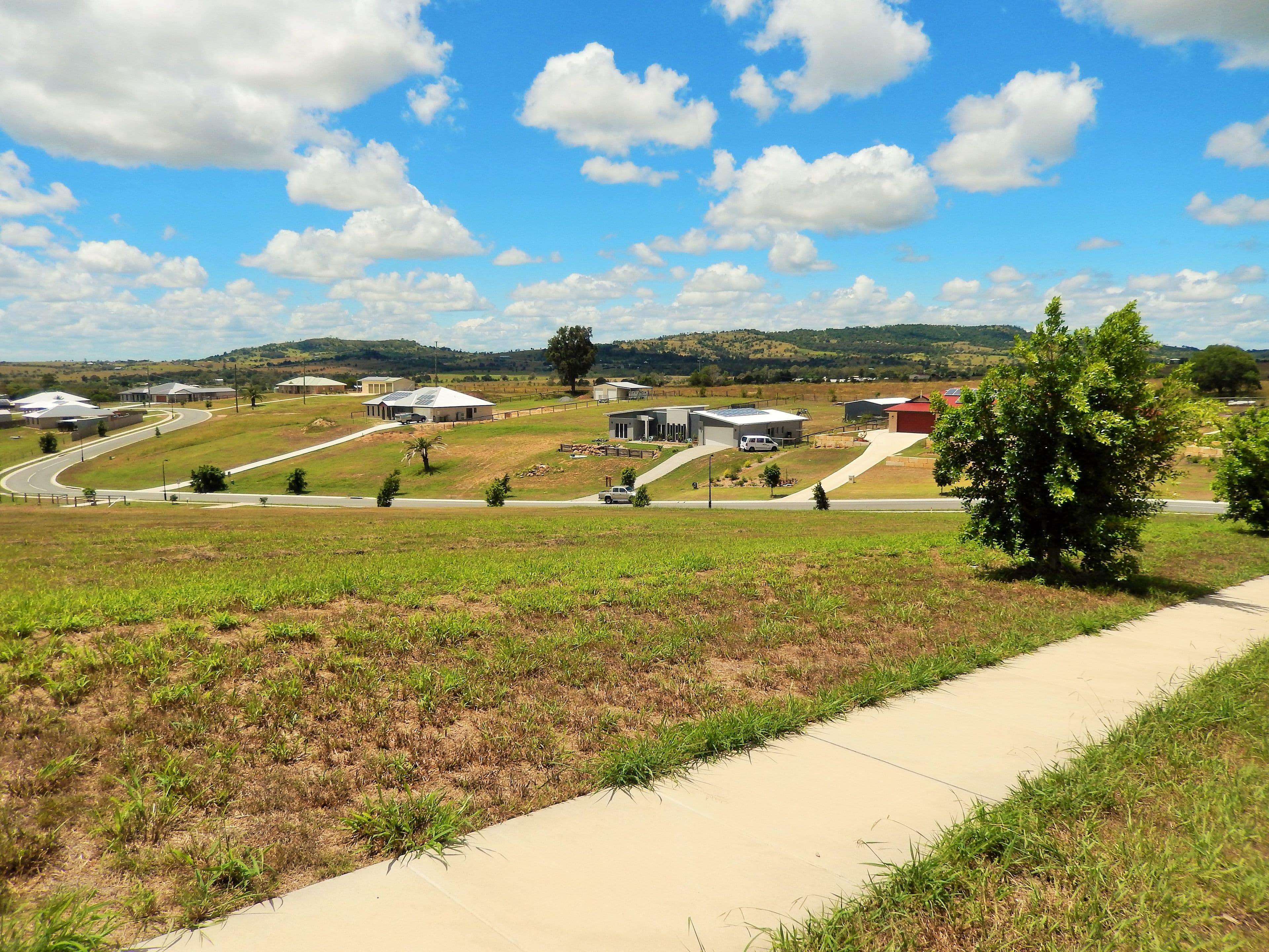 Lot 42 Owens Street, Marburg QLD 4346, Marburg - Thumbnail 8