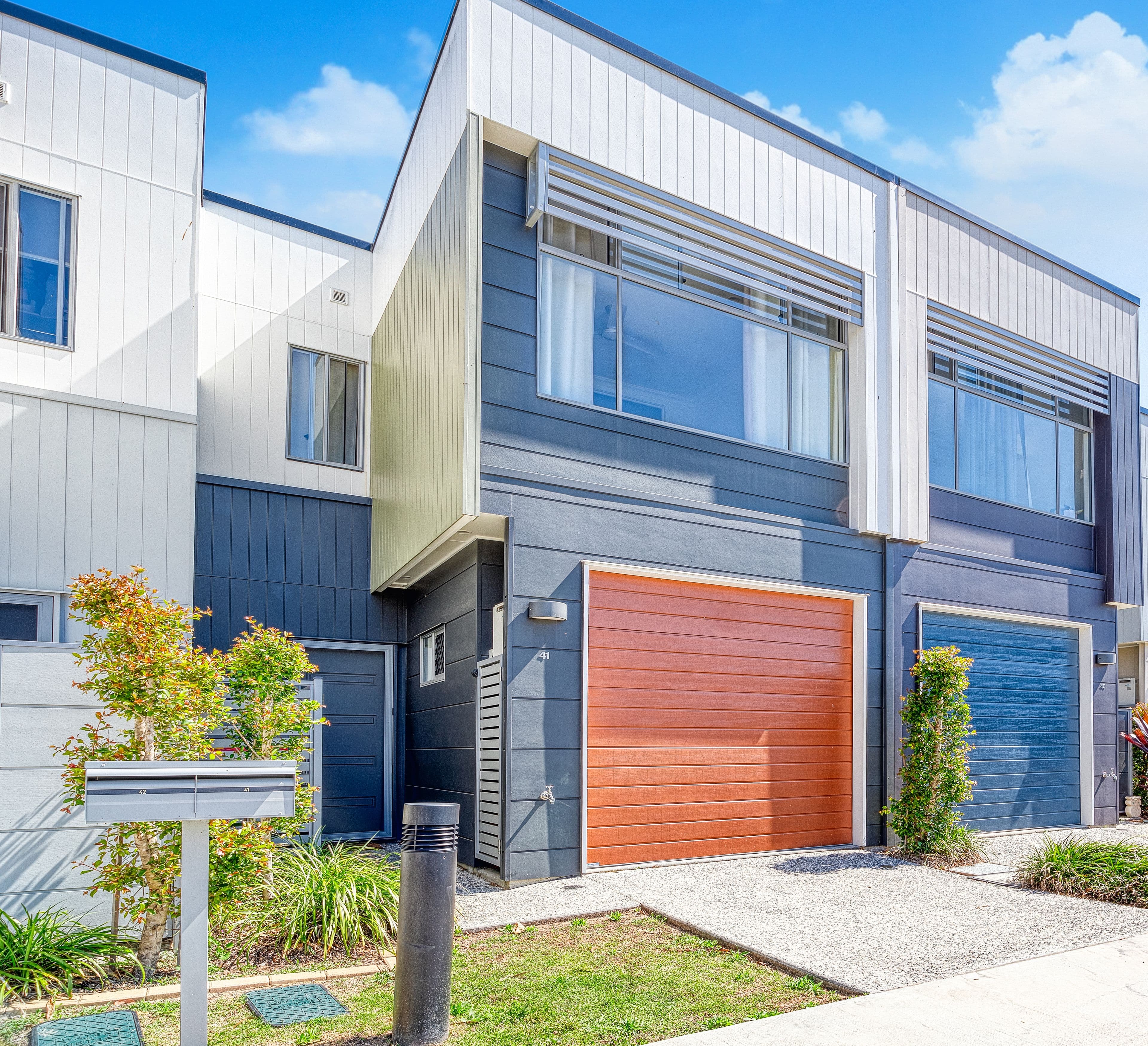 460-462 Pine Ridge Road, Coombabah QLD 4216, Coombabah - Image 1