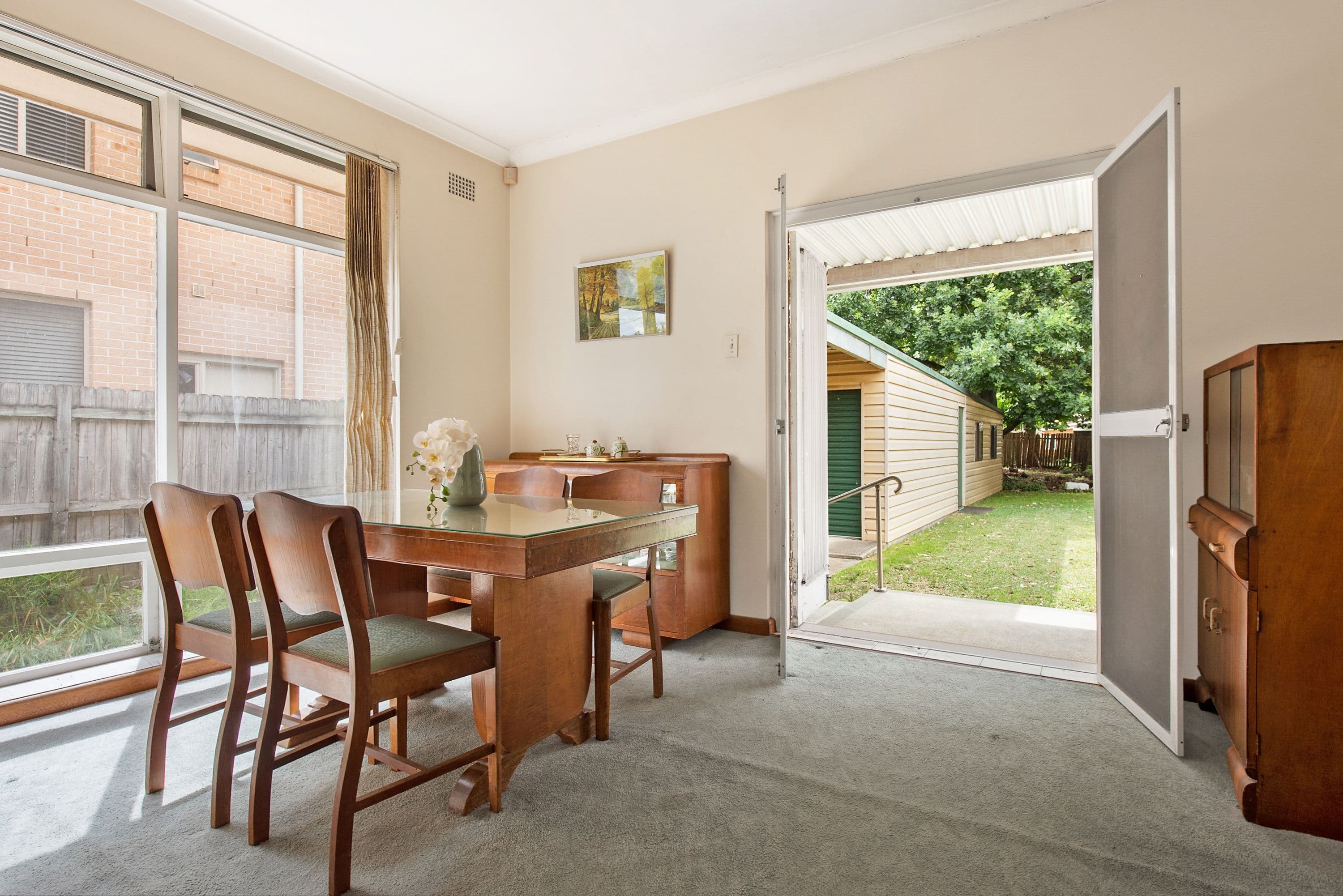 30 Vaughan Avenue, Pennant Hills - Thumbnail 3