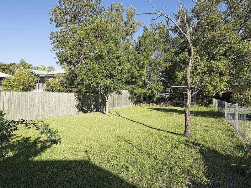 26 Park Lane, Yeerongpilly QLD 4105, Yeerongpilly - Image 1