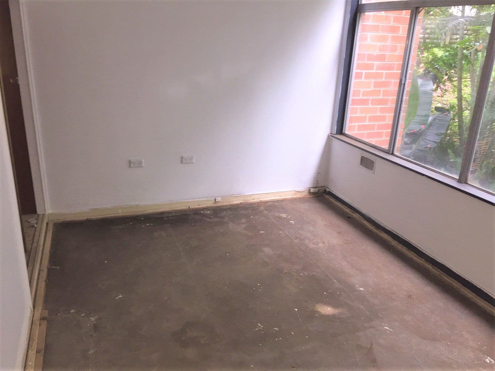 63 Donnison Street West, Gosford NSW 2250, Gosford - Thumbnail 7