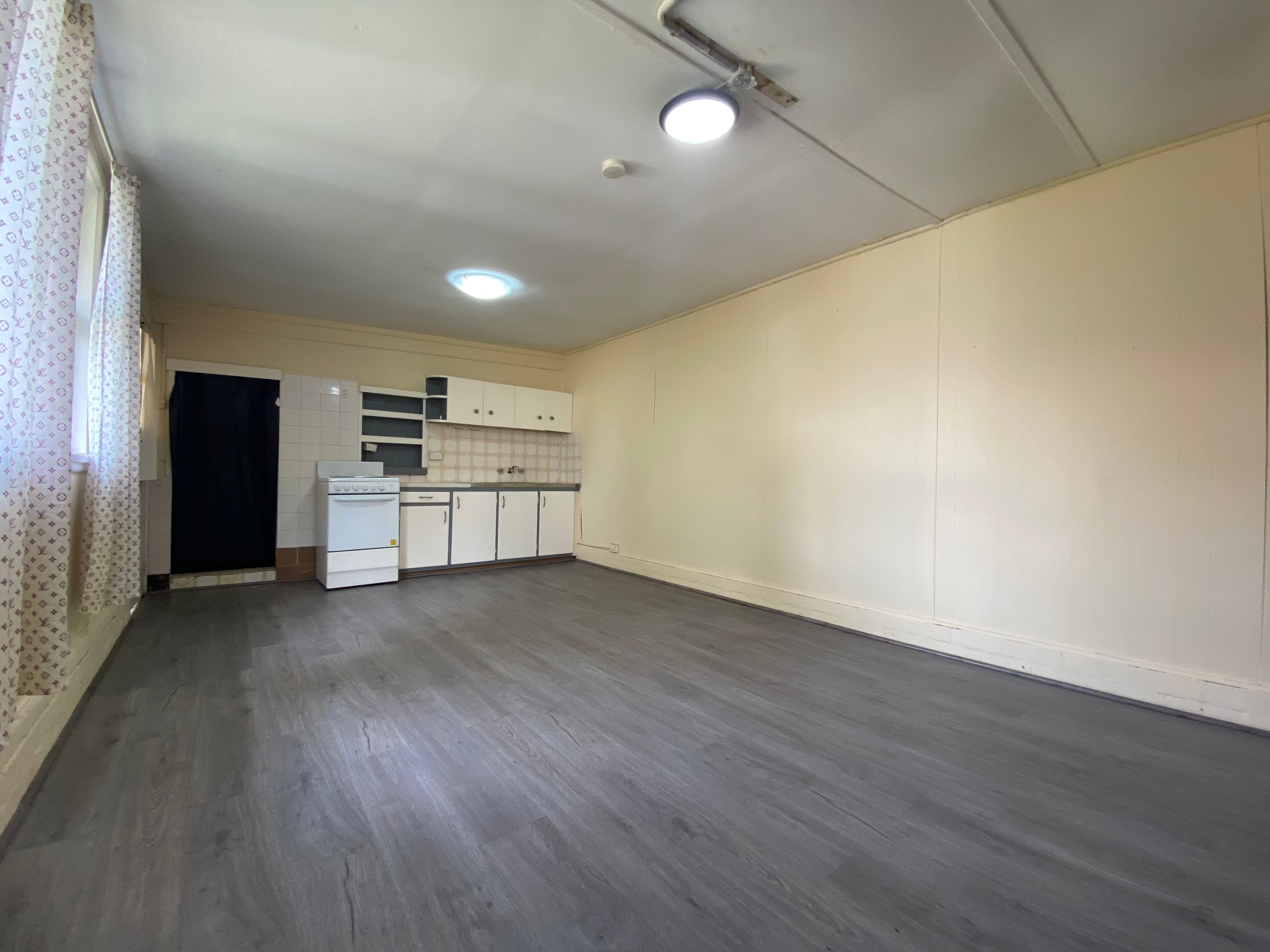 11A Carhullen Street, Merrylands NSW 2160, Merrylands - Thumbnail 2