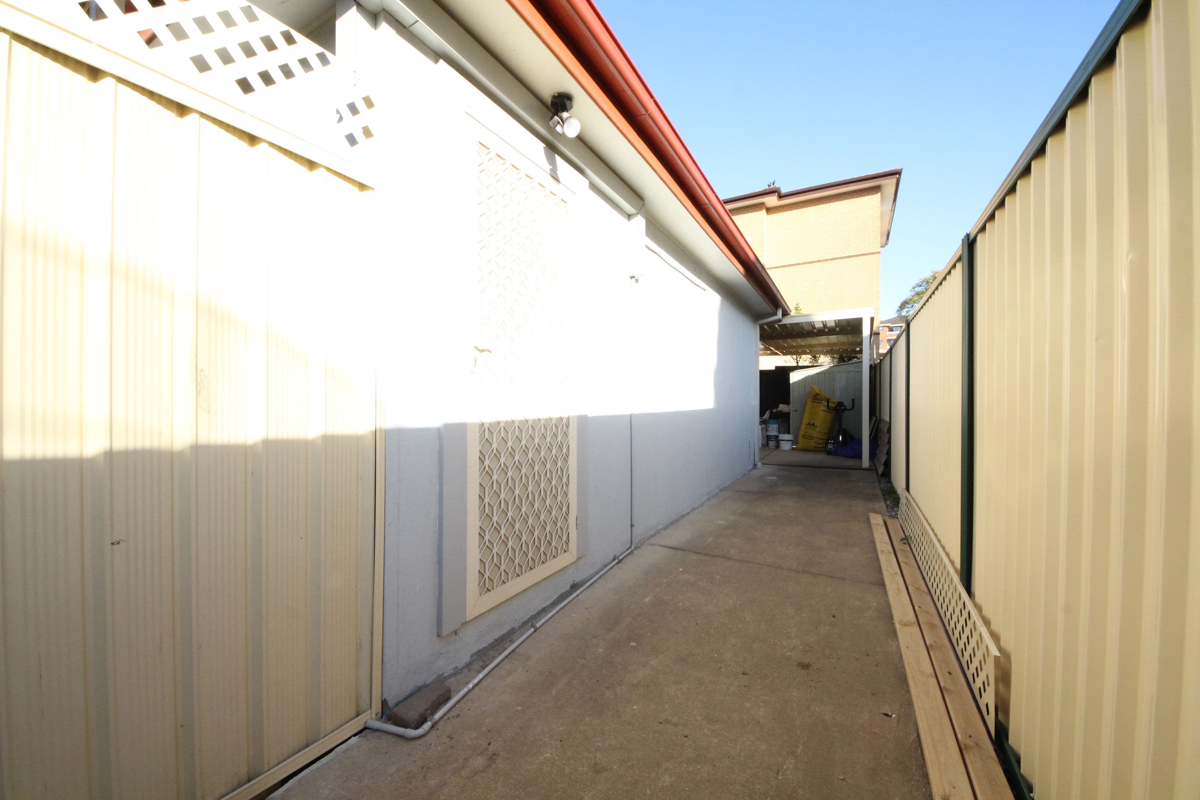 596A Punchbowl Road, Lakemba NSW 2195, Lakemba - Thumbnail 8