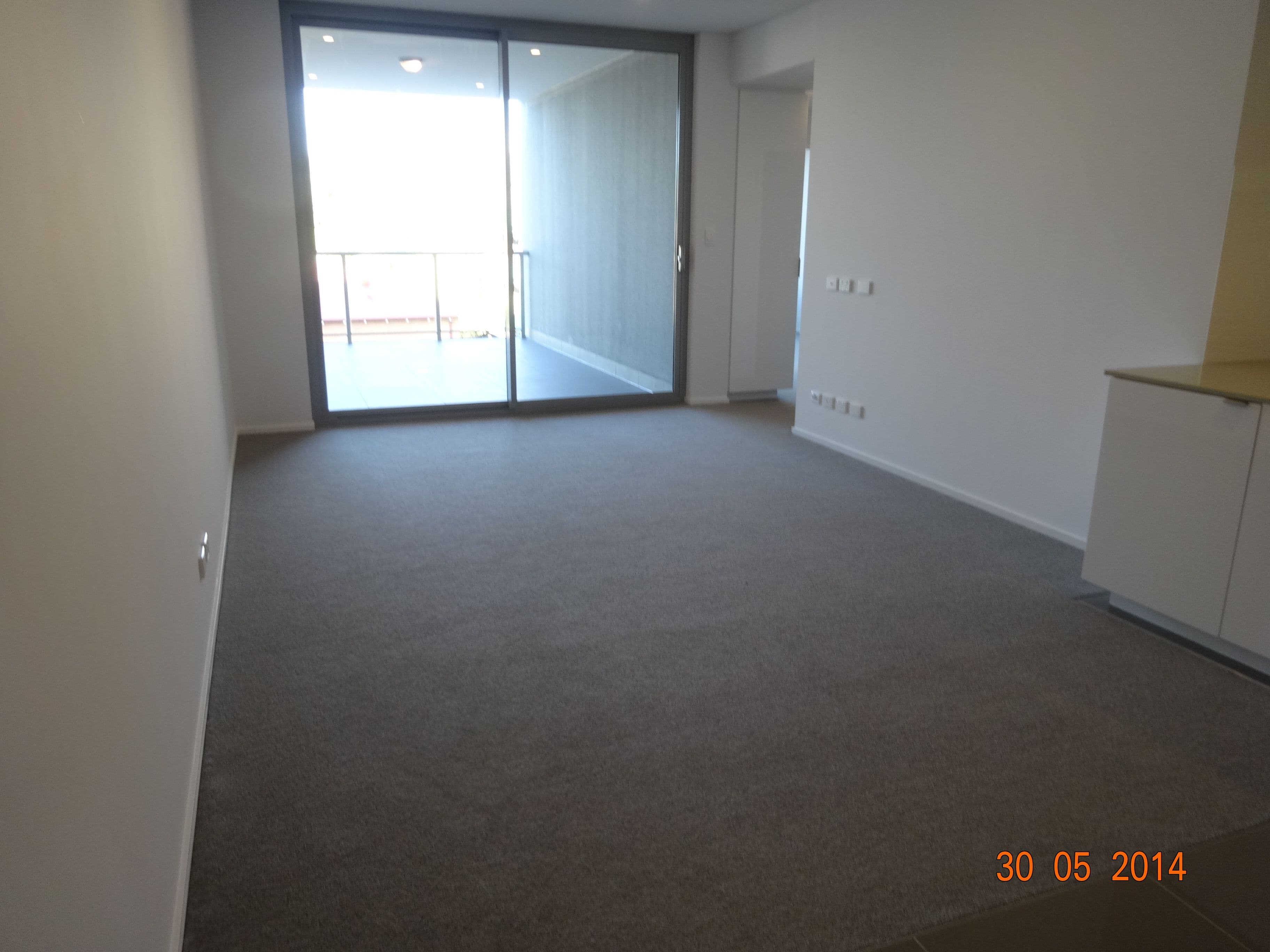 50/43 Wickham Street, East Perth WA 6004, East Perth - Thumbnail 4