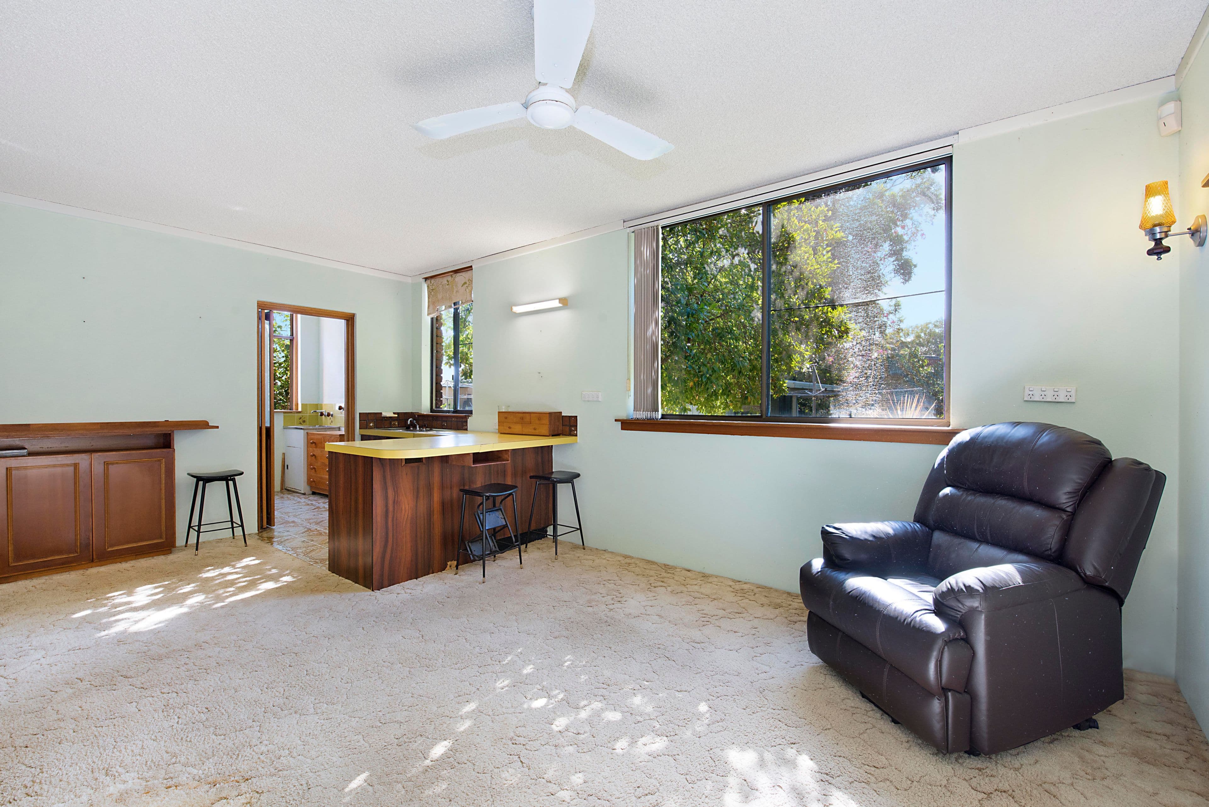 109 Esplanade, Golden Beach QLD 4551, Golden Beach - Thumbnail 7