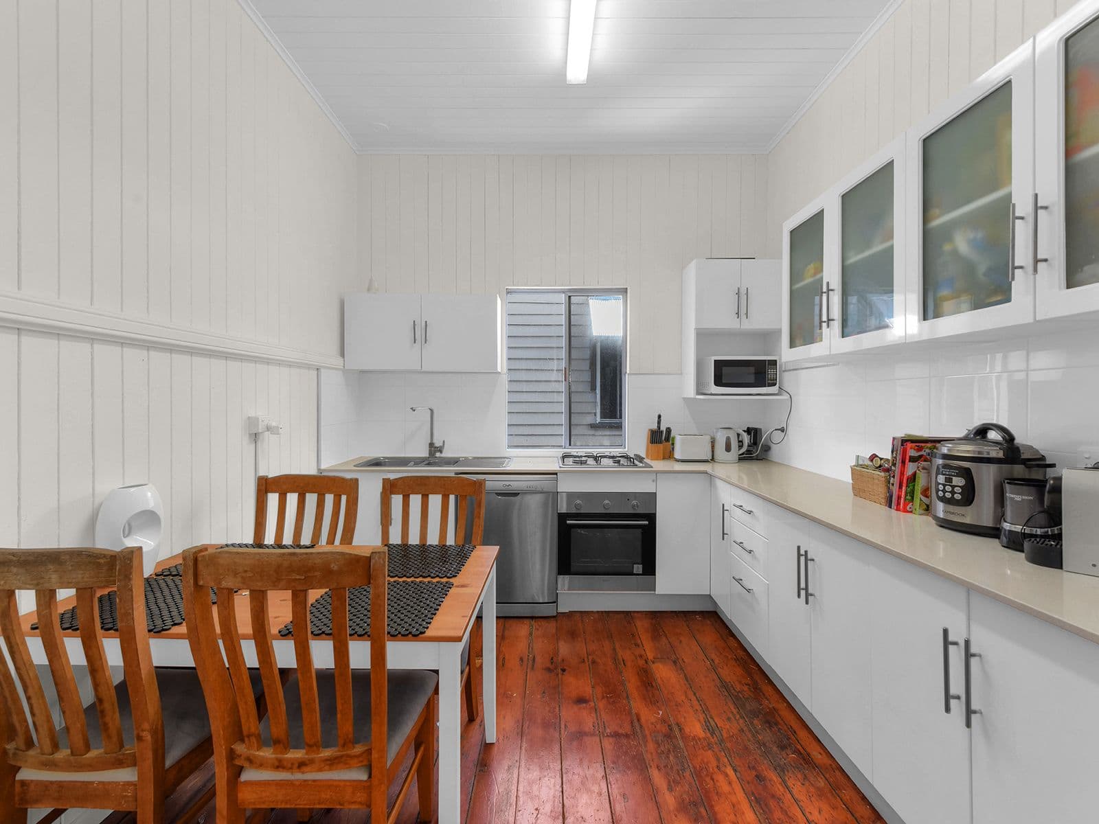 104 Ryan Street, West End QLD 4101, West End - Image 1