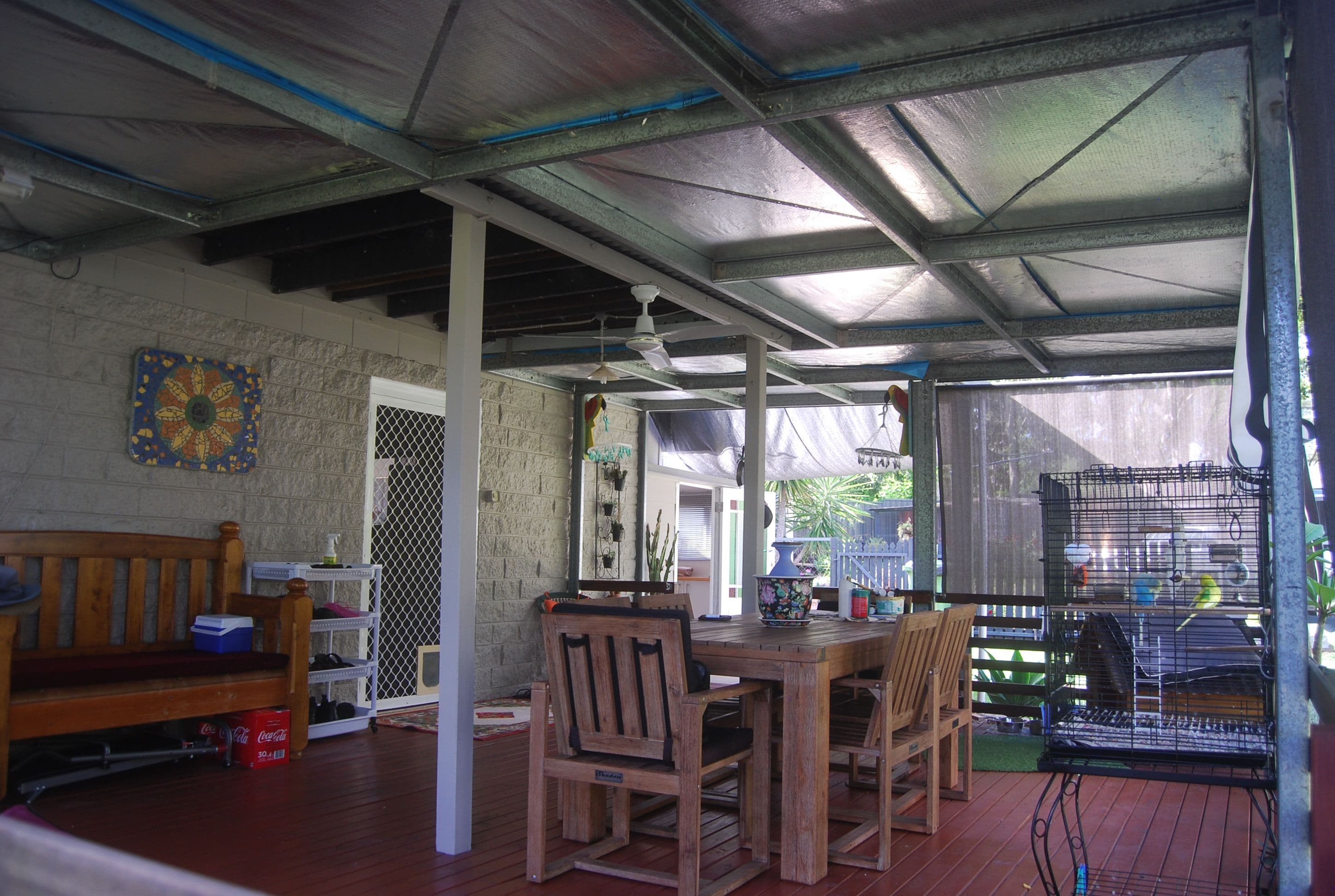 Coominya QLD 4311, Coominya - Thumbnail 4