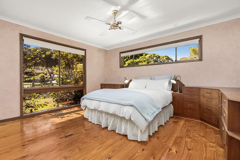 34 Oxford Street, Mount Waverley VIC 3149, Mount Waverley - Thumbnail 5
