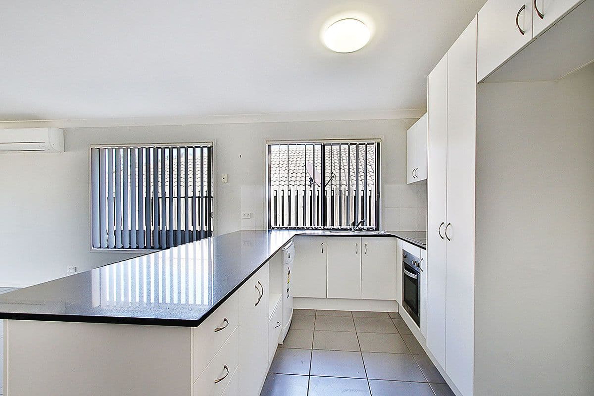 3 Staaten Street, Brassall QLD 4305, Brassall - Thumbnail 3