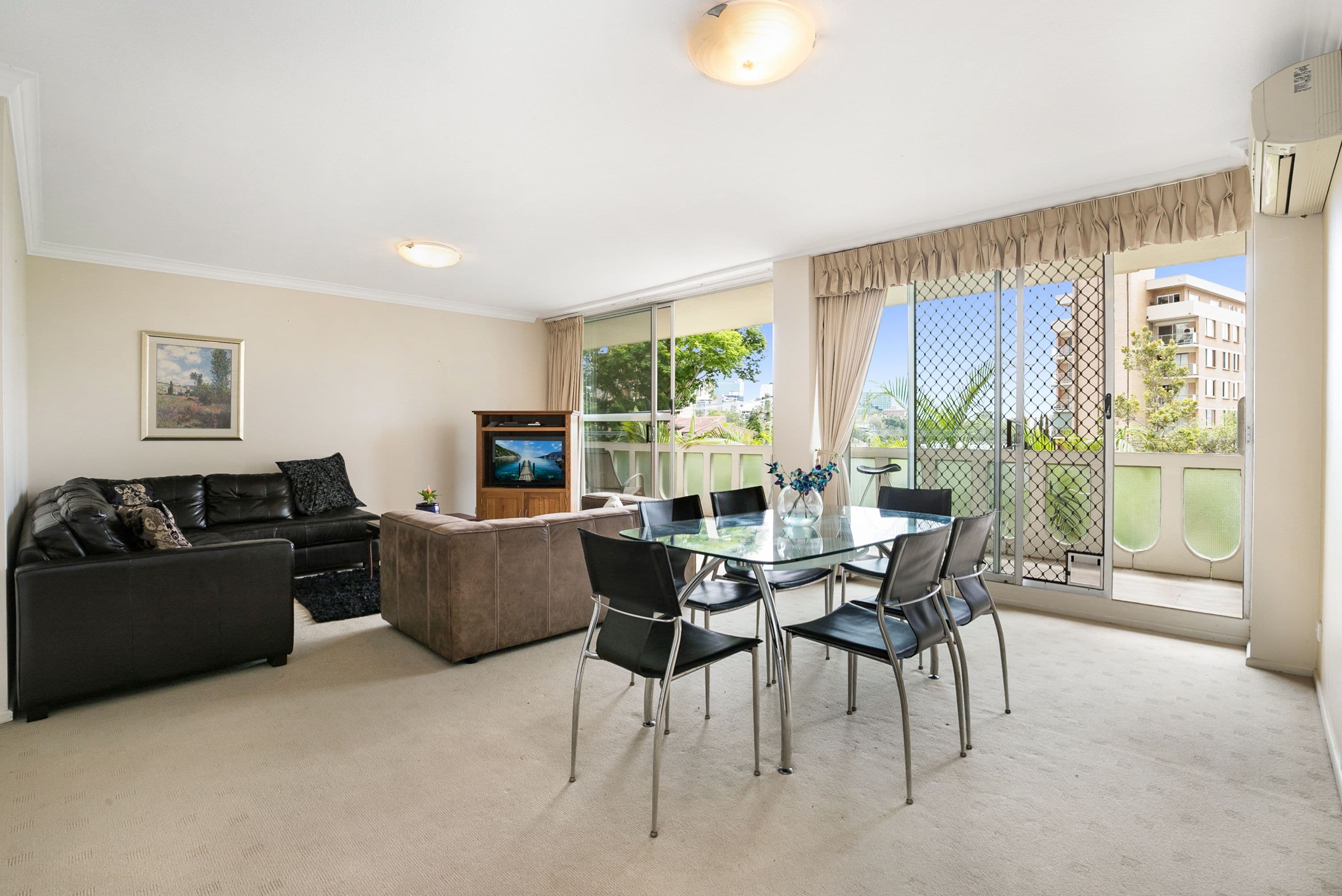 40 Sandford Street, St Lucia QLD 4067, St Lucia - Image 1
