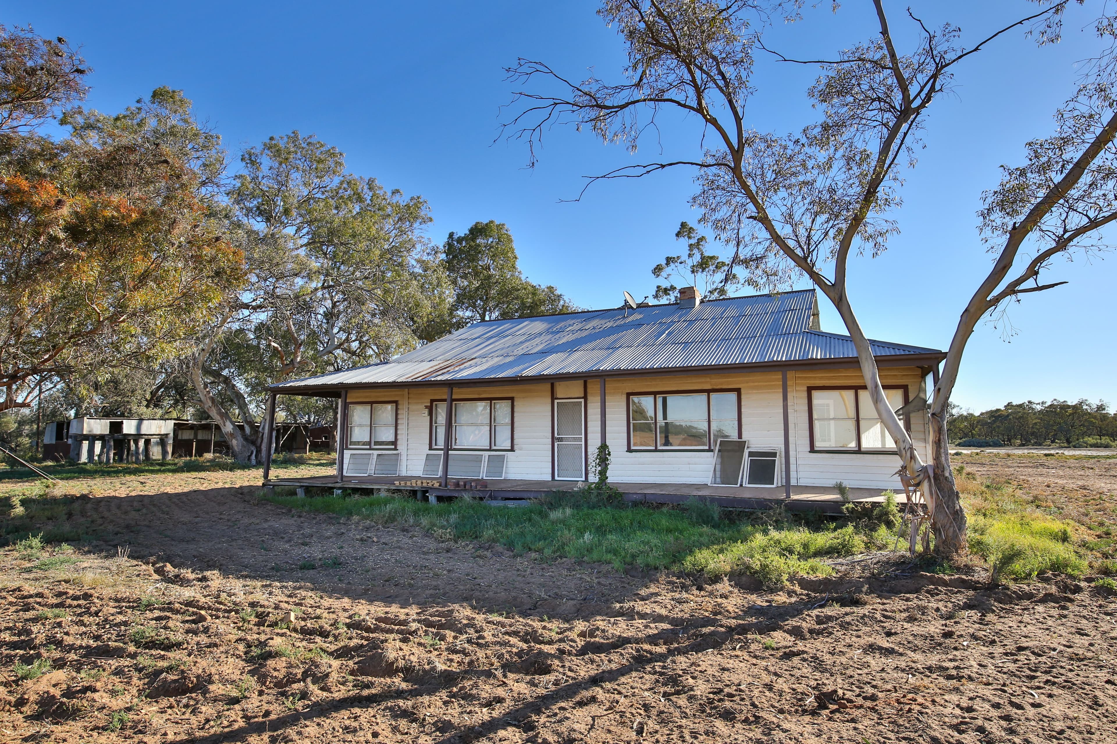 848 River Road, Boeill Creek NSW 2739, Boeill Creek - Thumbnail 5