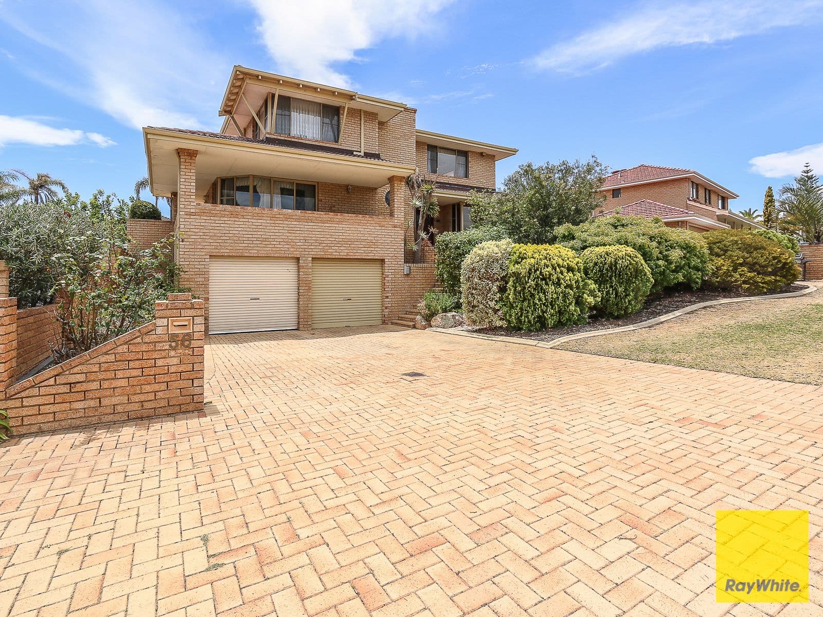 56 Harman Road, Sorrento WA 6020, Sorrento - Thumbnail 6