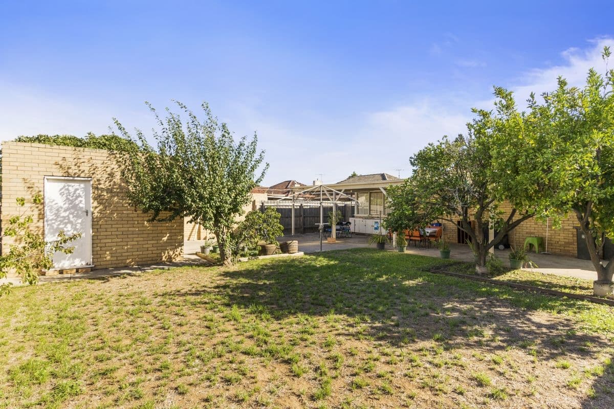 37 High Street, Werribee VIC 3030, Werribee - Thumbnail 6