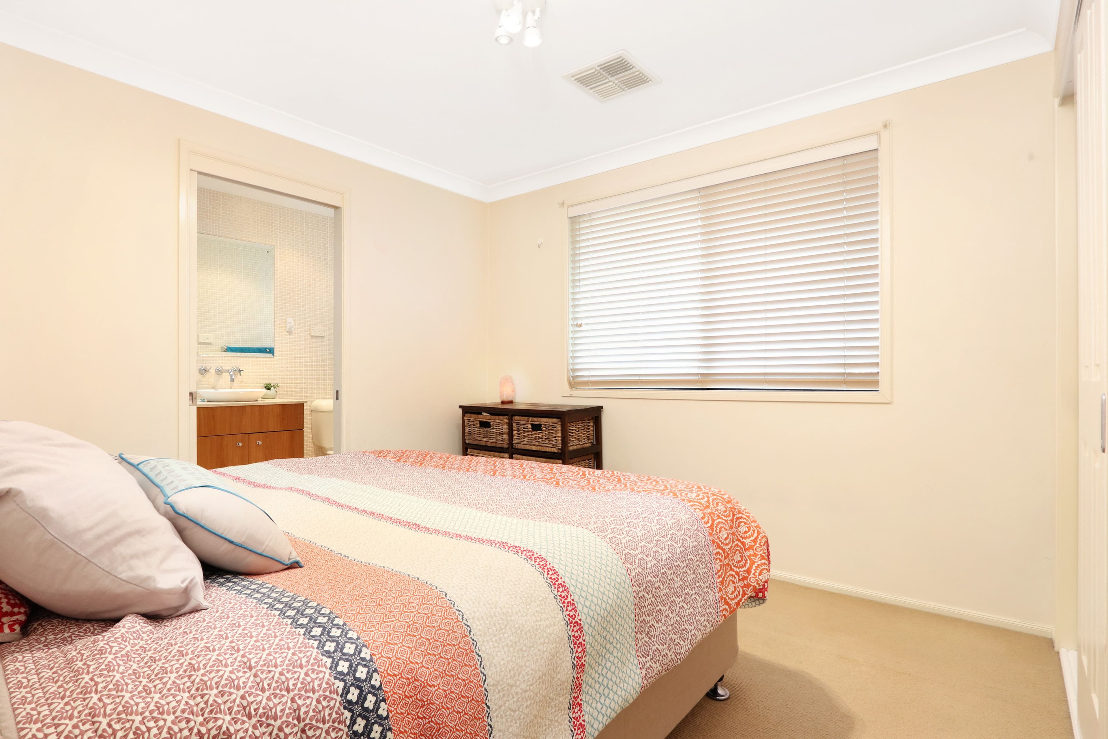 132B Princes Highway, Sylvania NSW 2224, Sylvania - Thumbnail 7