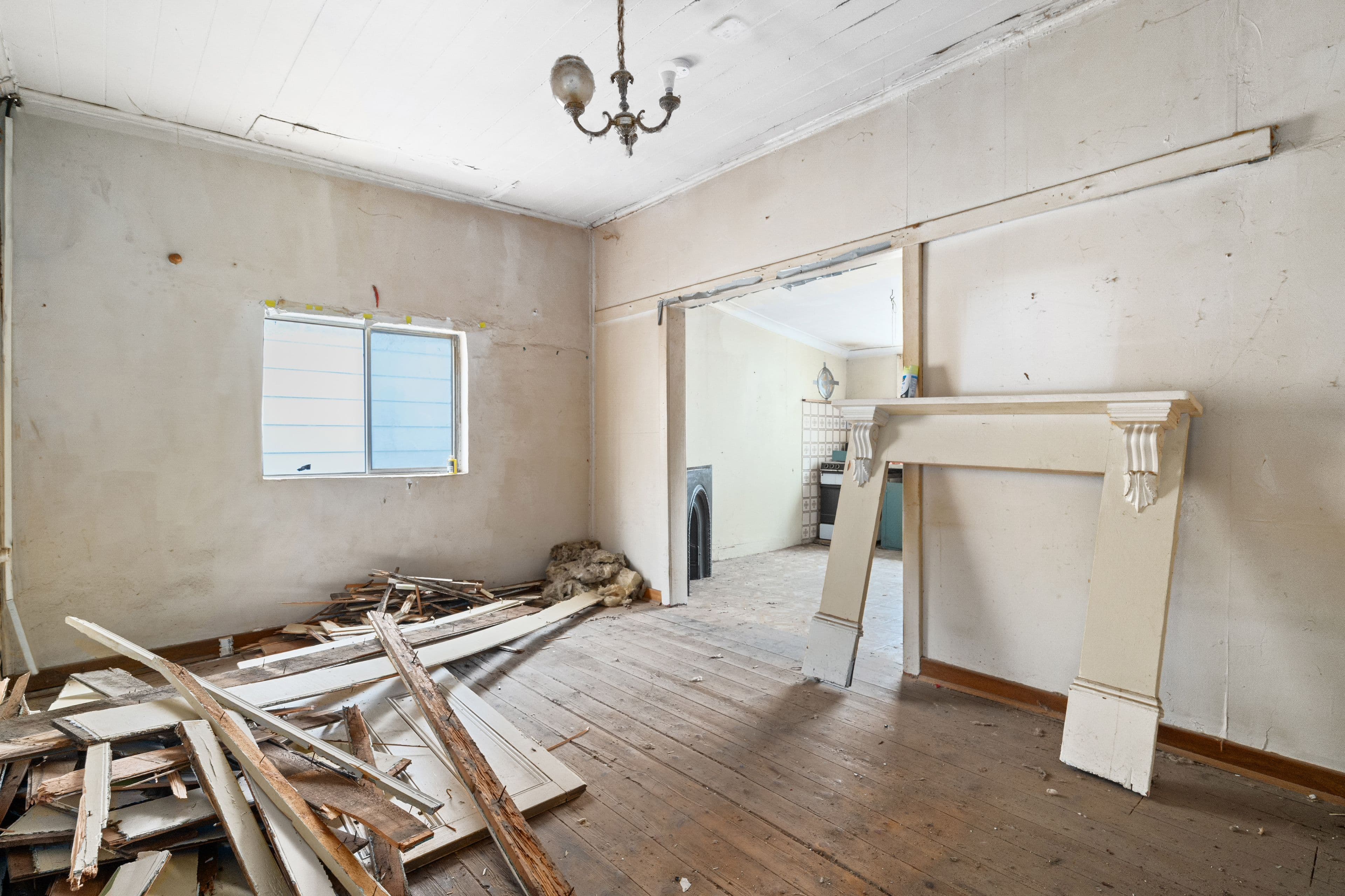 12 Castle Street, Glanville SA 5015, Glanville - Thumbnail 6