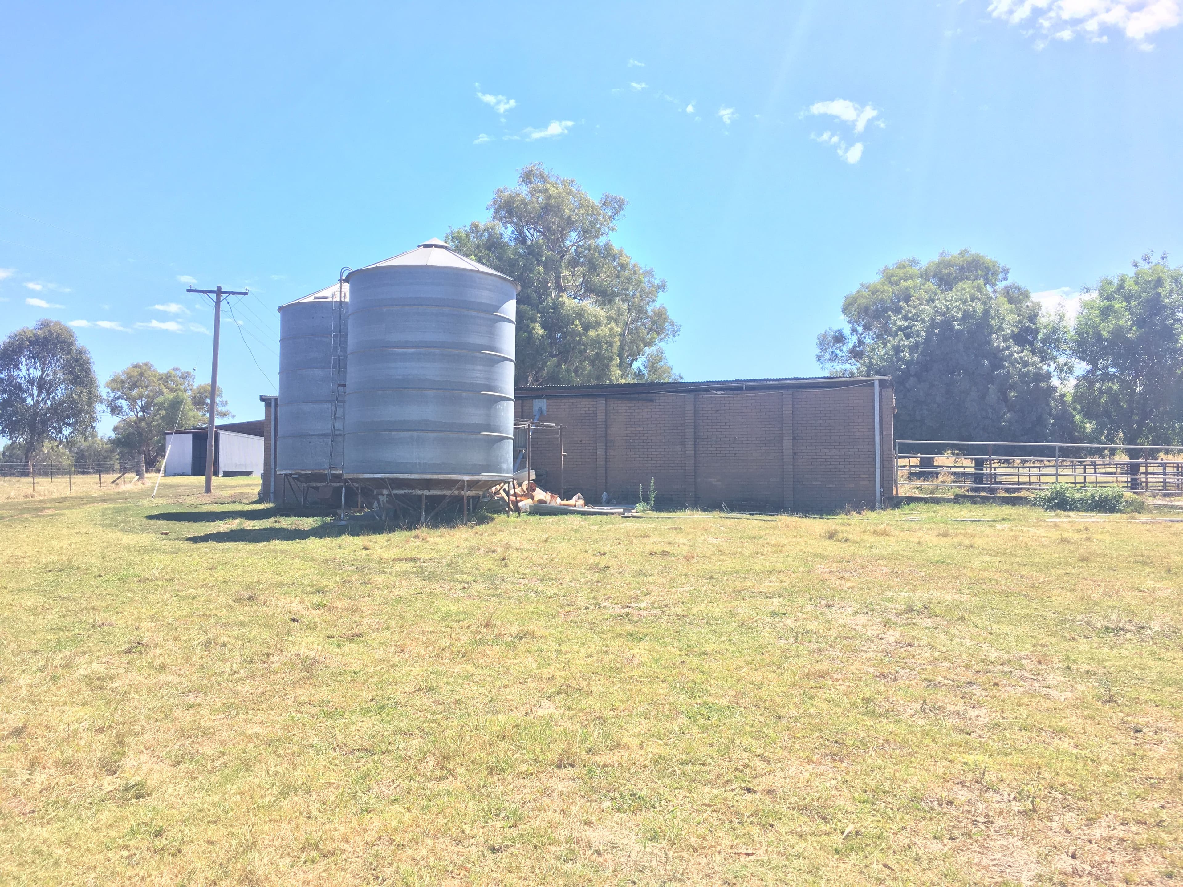 Wannawong 530 Lacmalac Road, Tumut NSW 2720, Tumut - Thumbnail 8